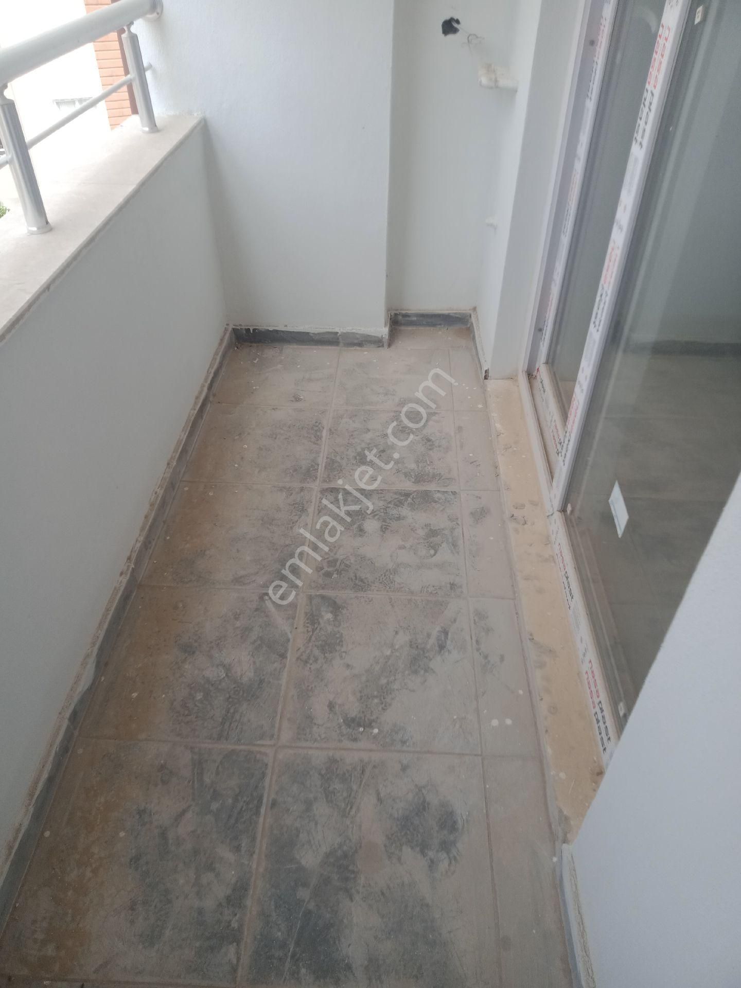 Gültepe De 1+1 Sifir Kullanılmamış Bu Fiyata Başka Yok Kelepir - Görsel 3