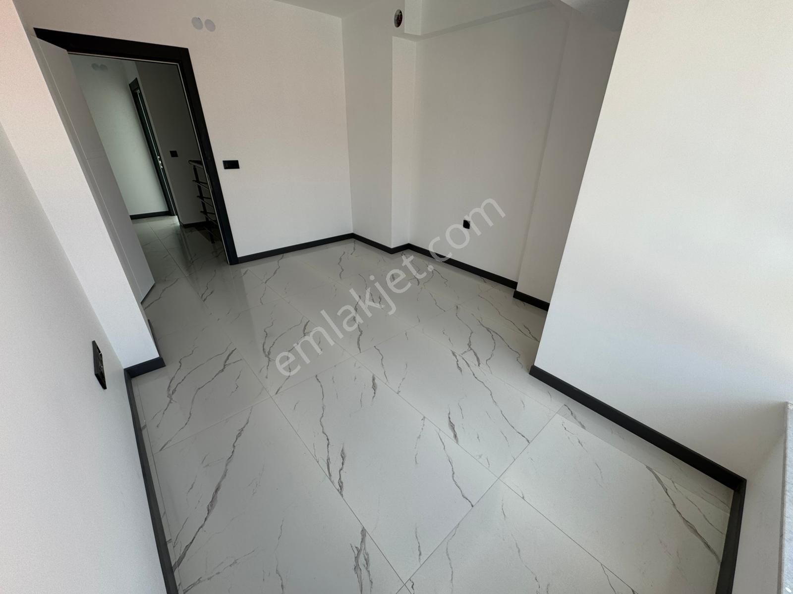 Tunalı Mah. Sakarya2 Cad. Yakını 2+1 Dubleks Daire/ Si-28
