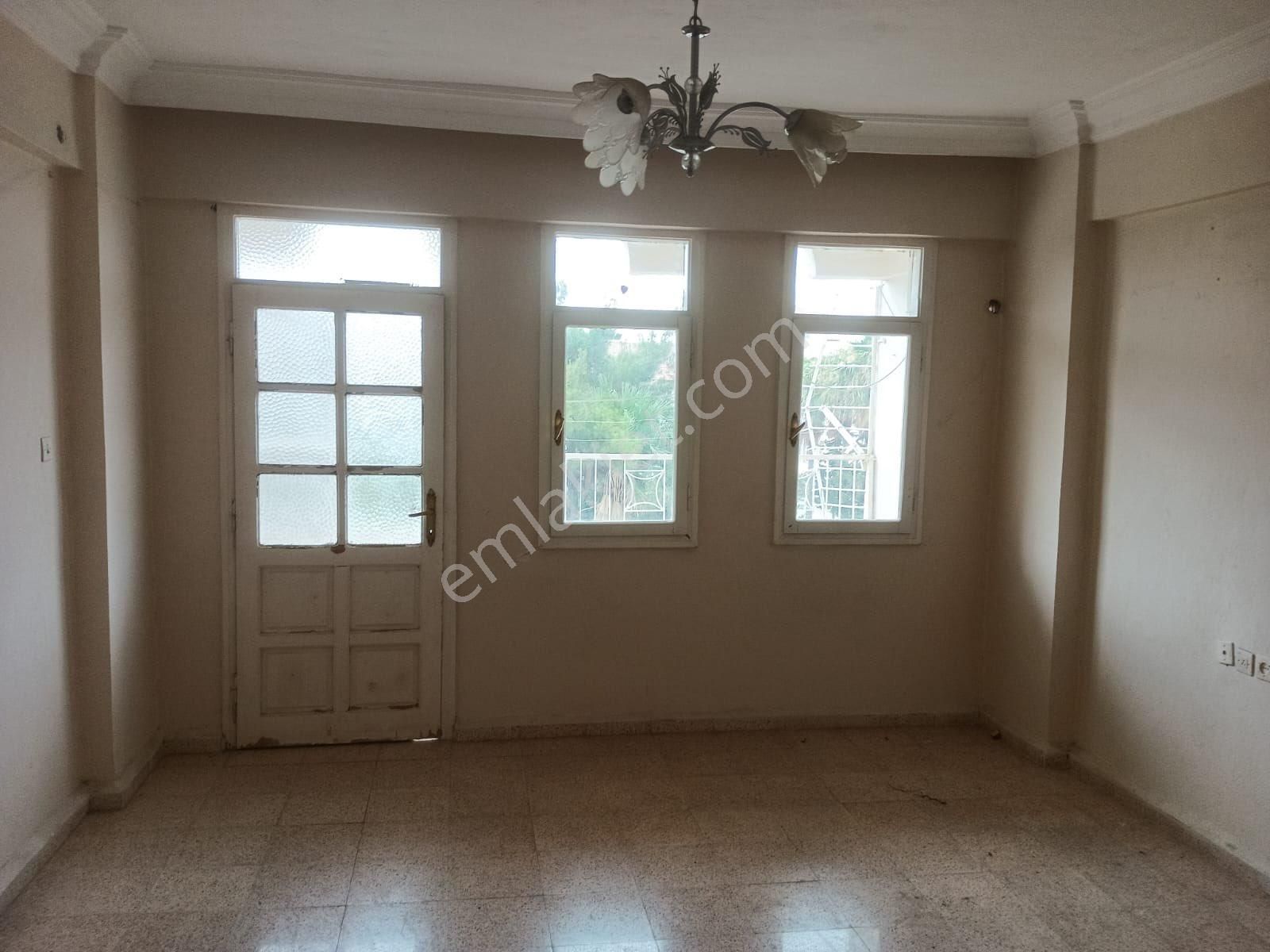 3 + 1 Kiralık Daire