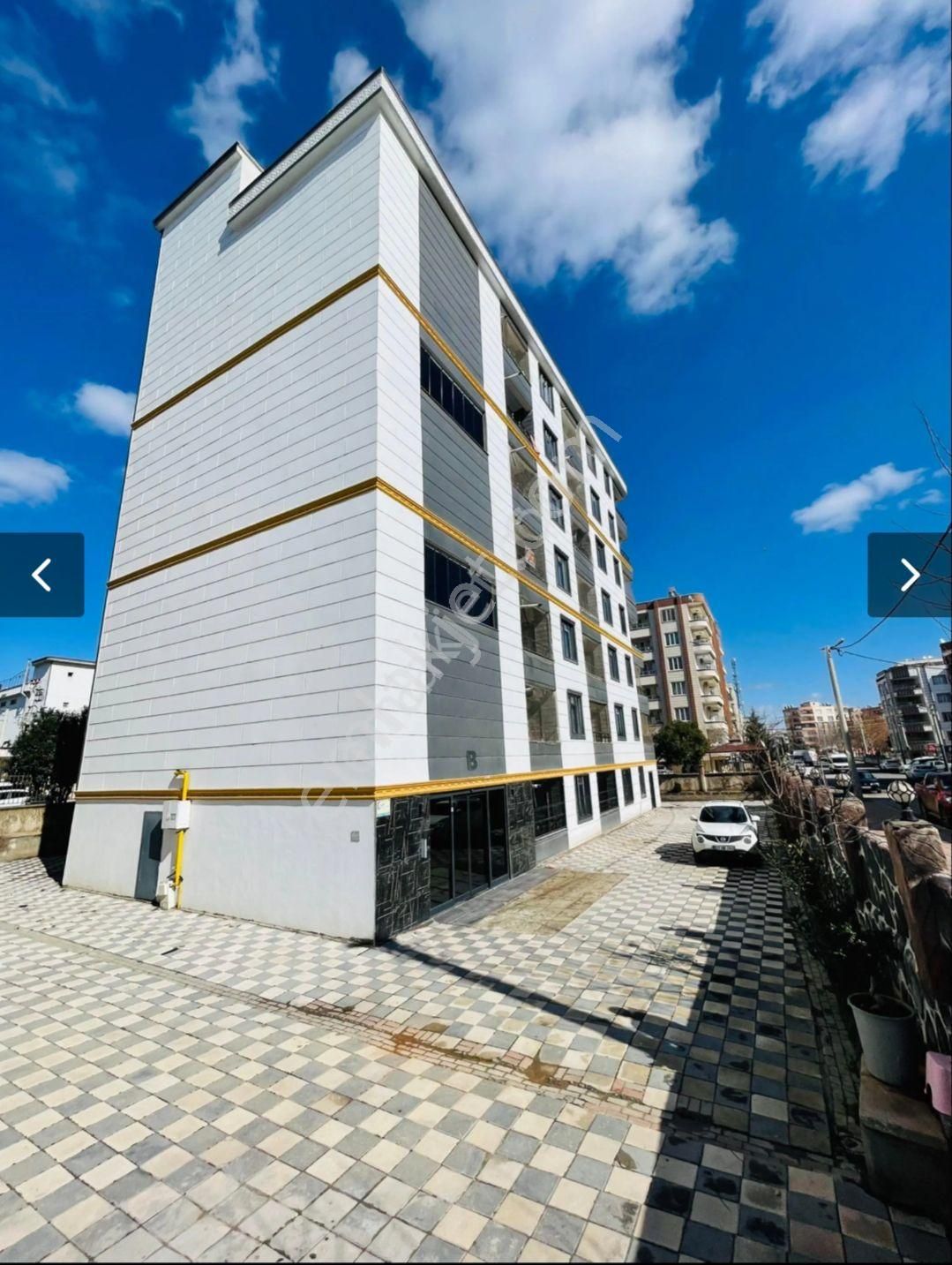 Sahibinden Satılık En Dip Fiyat 1+1 Full Eşyalı Daire
