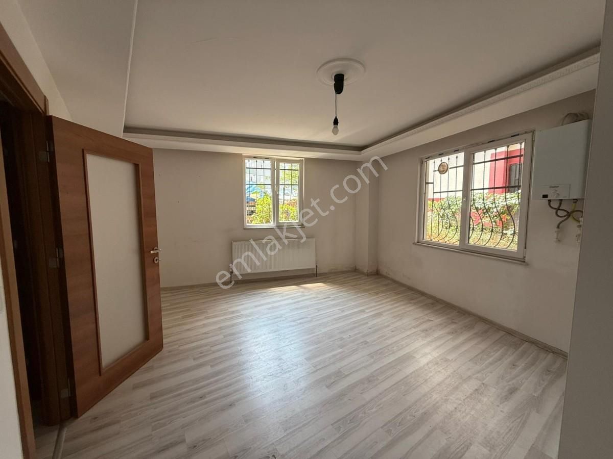 Turyaptan Maltepe Girne Mah. Genç Binada Kiralık 1+1 Daire