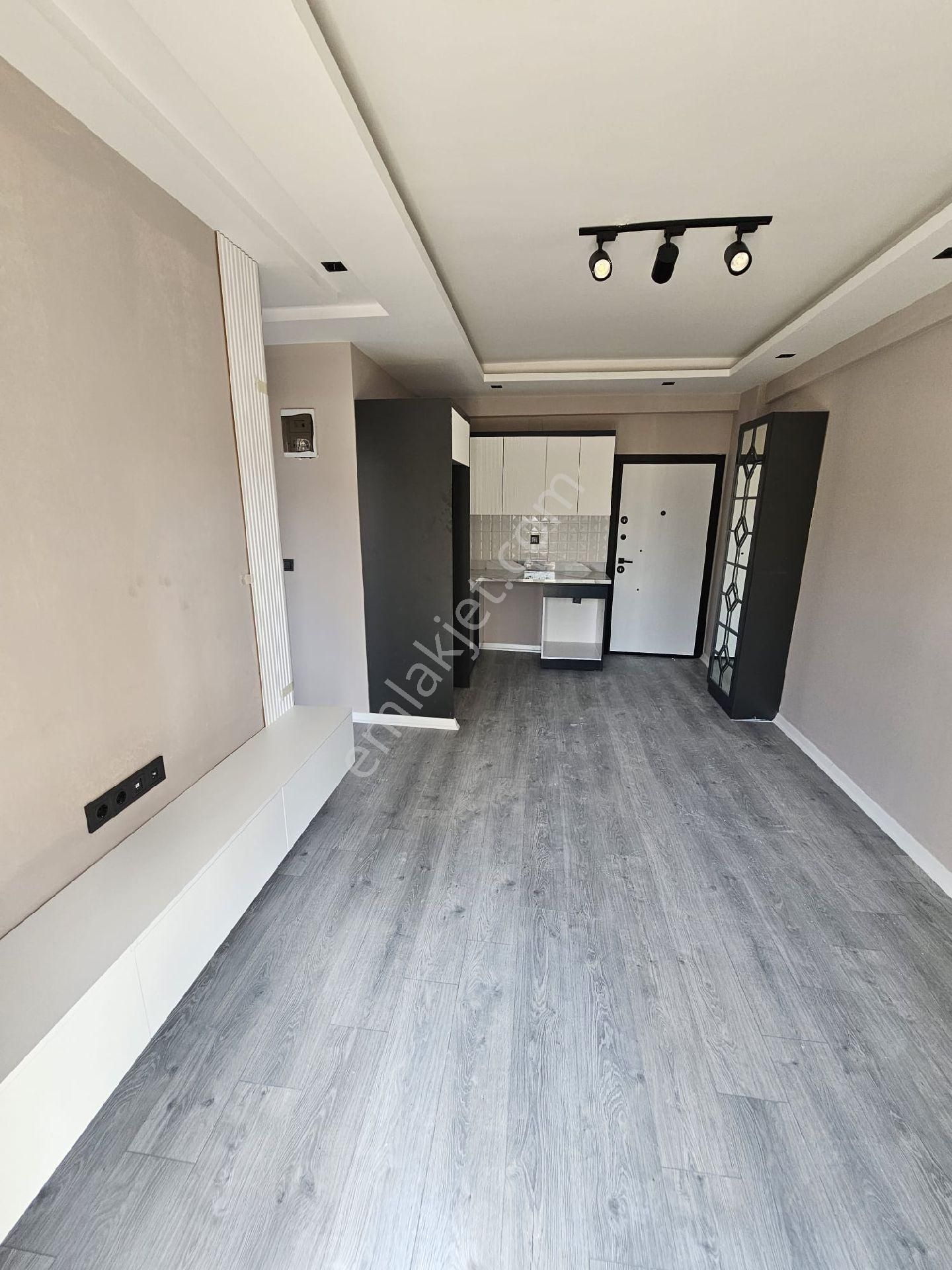 Gültepe De 1+1 Fiyatina 2+1 Kelepir Cok Kısa Süreliğine Fiyat Geçerli - Görsel 4