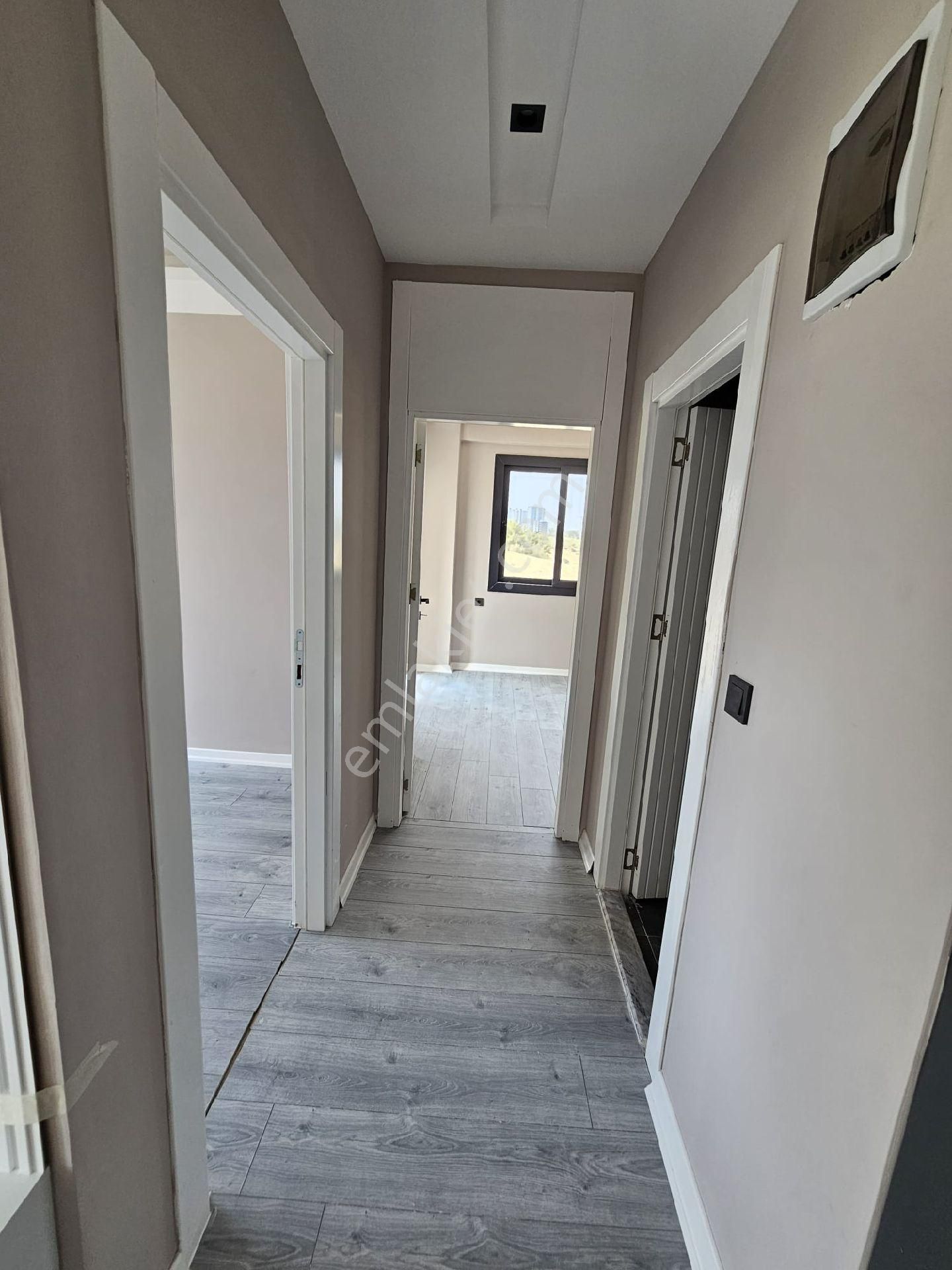 Gültepe De 1+1 Fiyatina 2+1 Kelepir Cok Kısa Süreliğine Fiyat Geçerli - Görsel 9