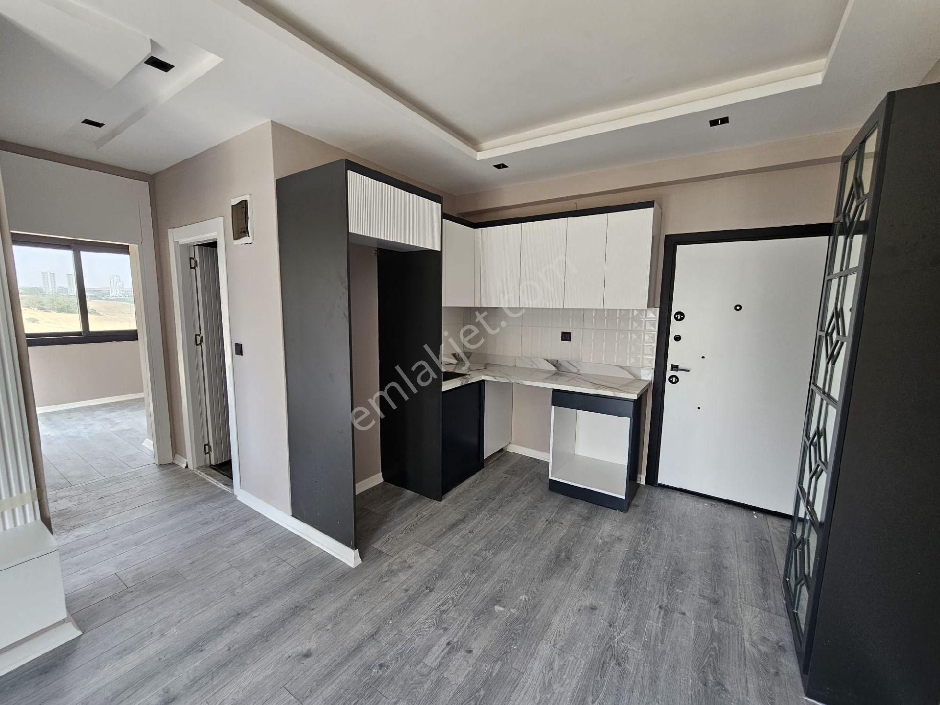 Gültepe De 1+1 Fiyatina 2+1 Kelepir Cok Kısa Süreliğine Fiyat Geçerli - Görsel 3