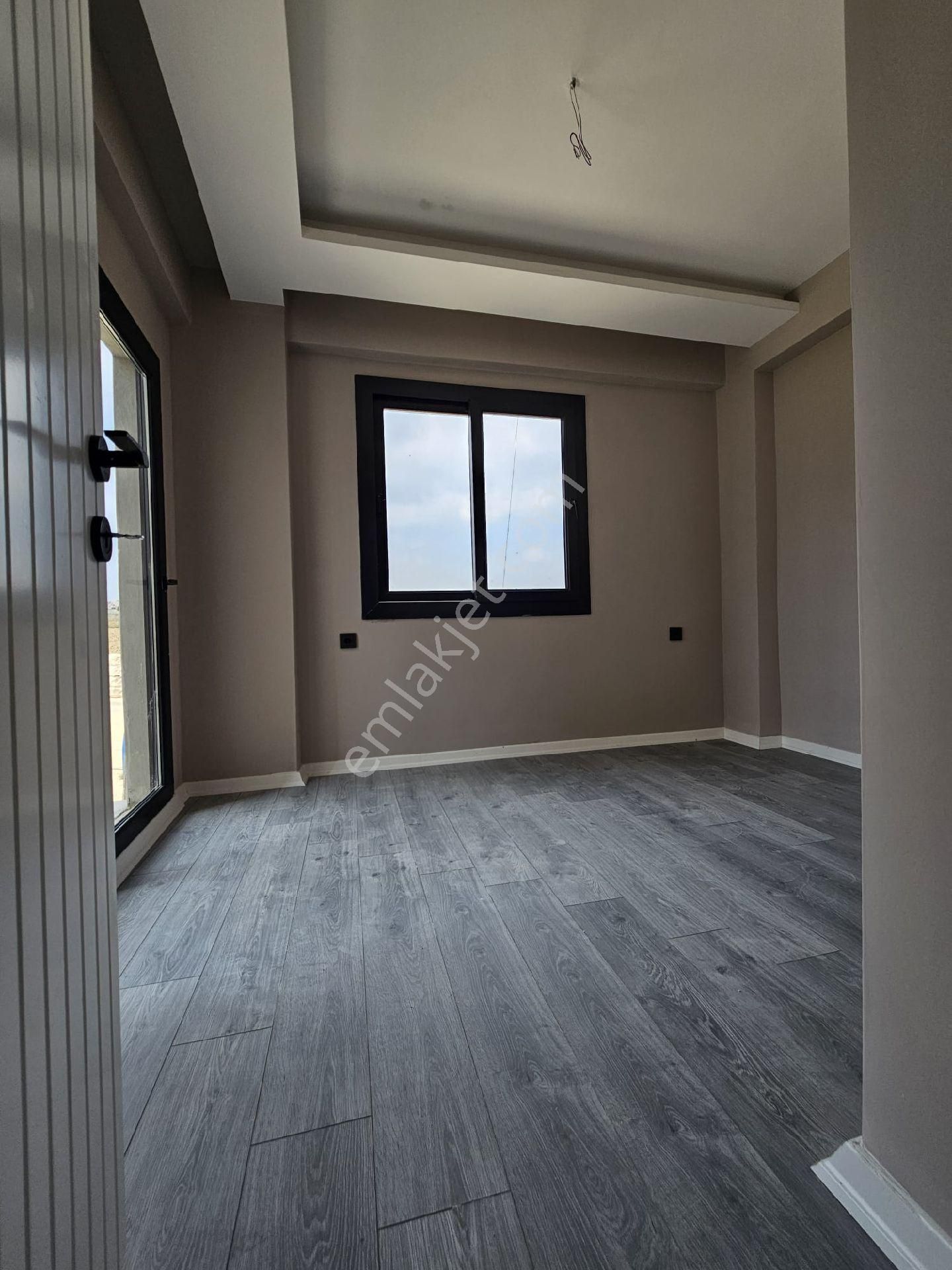 Gültepe De 1+1 Fiyatina 2+1 Kelepir Cok Kısa Süreliğine Fiyat Geçerli - Görsel 13