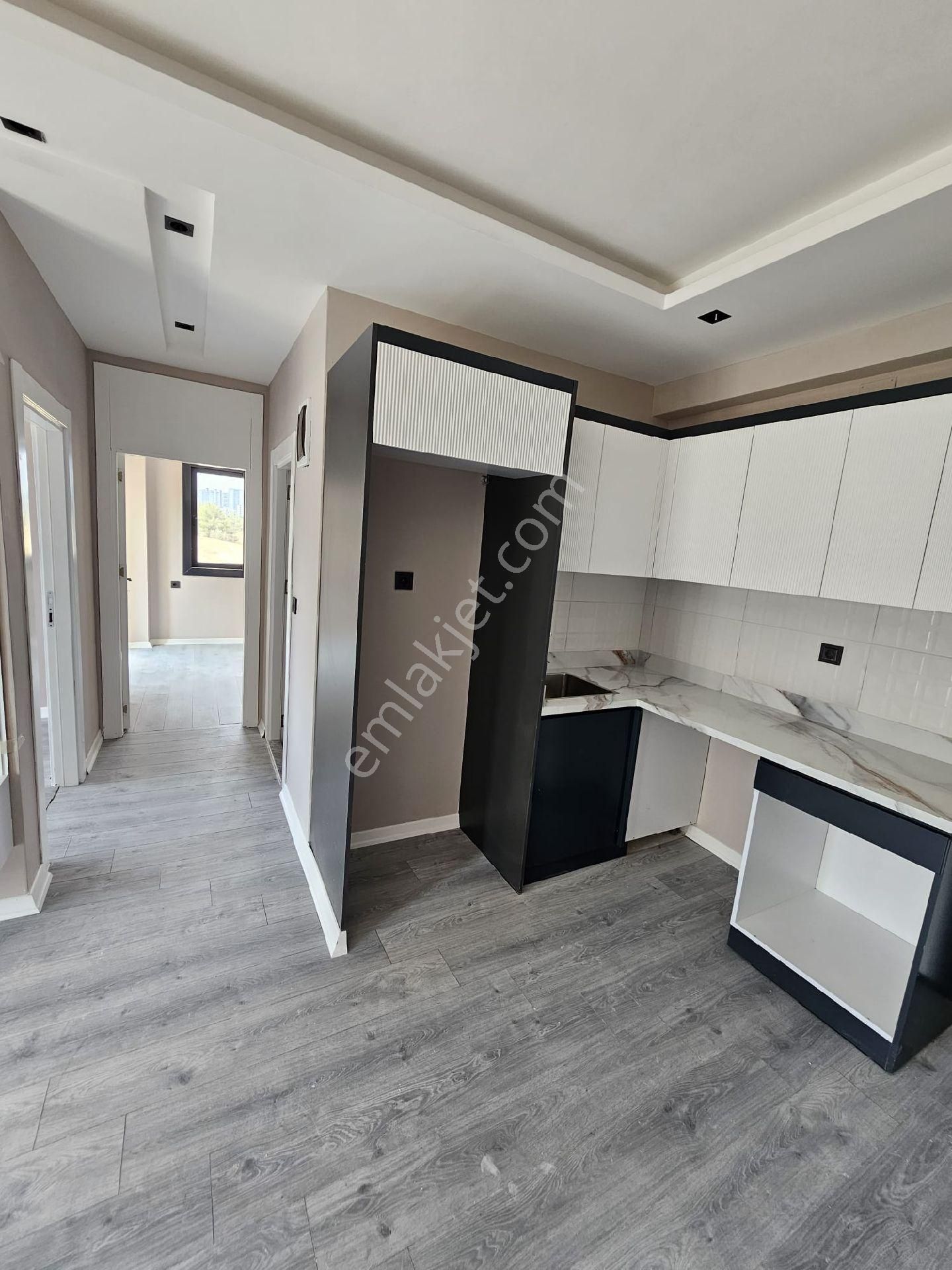 Gültepe De 1+1 Fiyatina 2+1 Kelepir Cok Kısa Süreliğine Fiyat Geçerli - Görsel 7