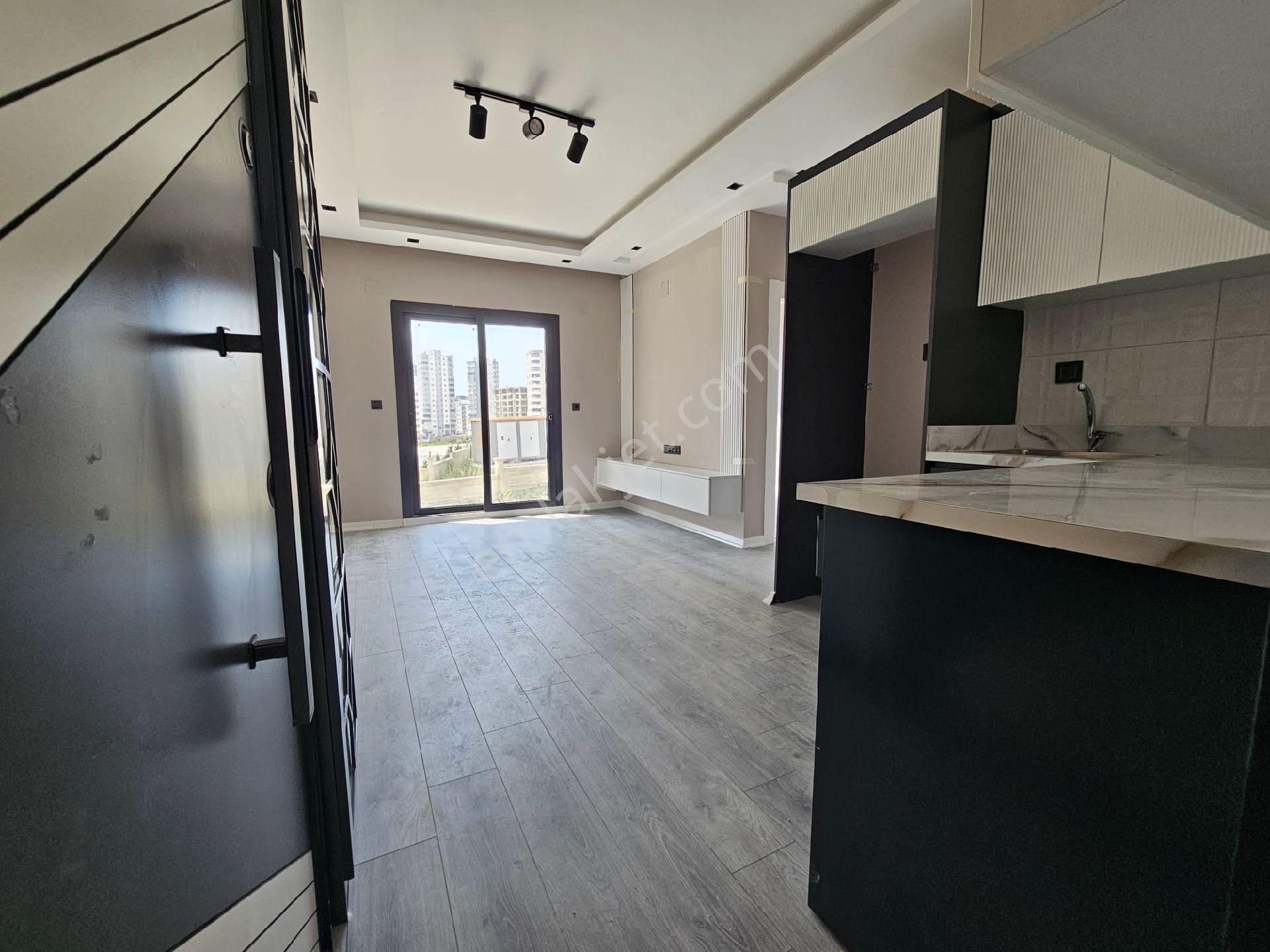 Gültepe De 1+1 Fiyatina 2+1 Kelepir Cok Kısa Süreliğine Fiyat Geçerli - Görsel 2