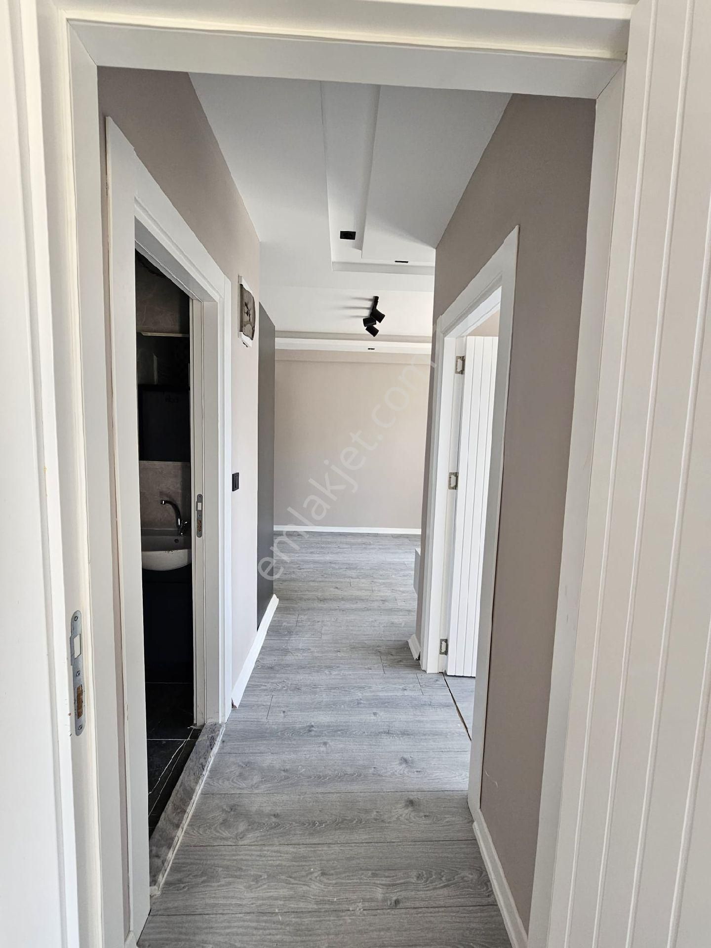 Gültepe De 1+1 Fiyatina 2+1 Kelepir Cok Kısa Süreliğine Fiyat Geçerli - Görsel 12