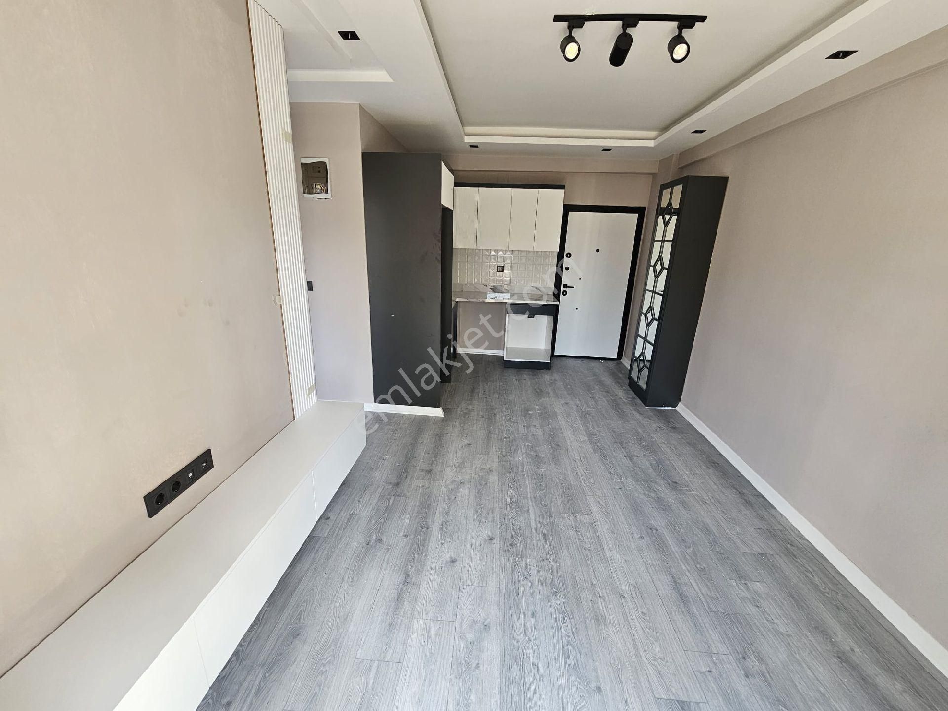 Gültepe De 1+1 Fiyatina 2+1 Kelepir Cok Kısa Süreliğine Fiyat Geçerli - Görsel 5