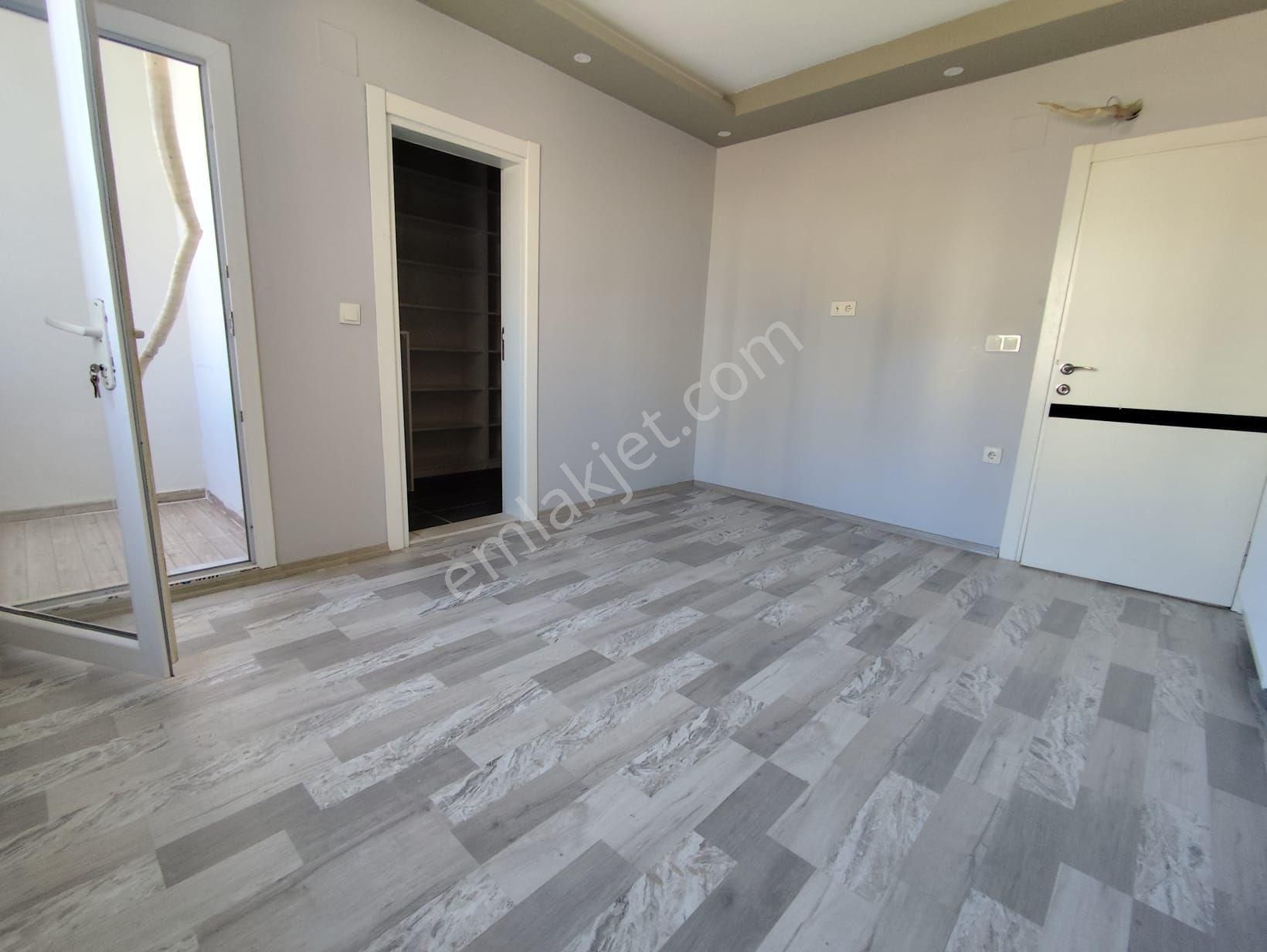 Stadyum Karşısında Bul.uzeri 3+1 Kupon Daire - Görsel 10