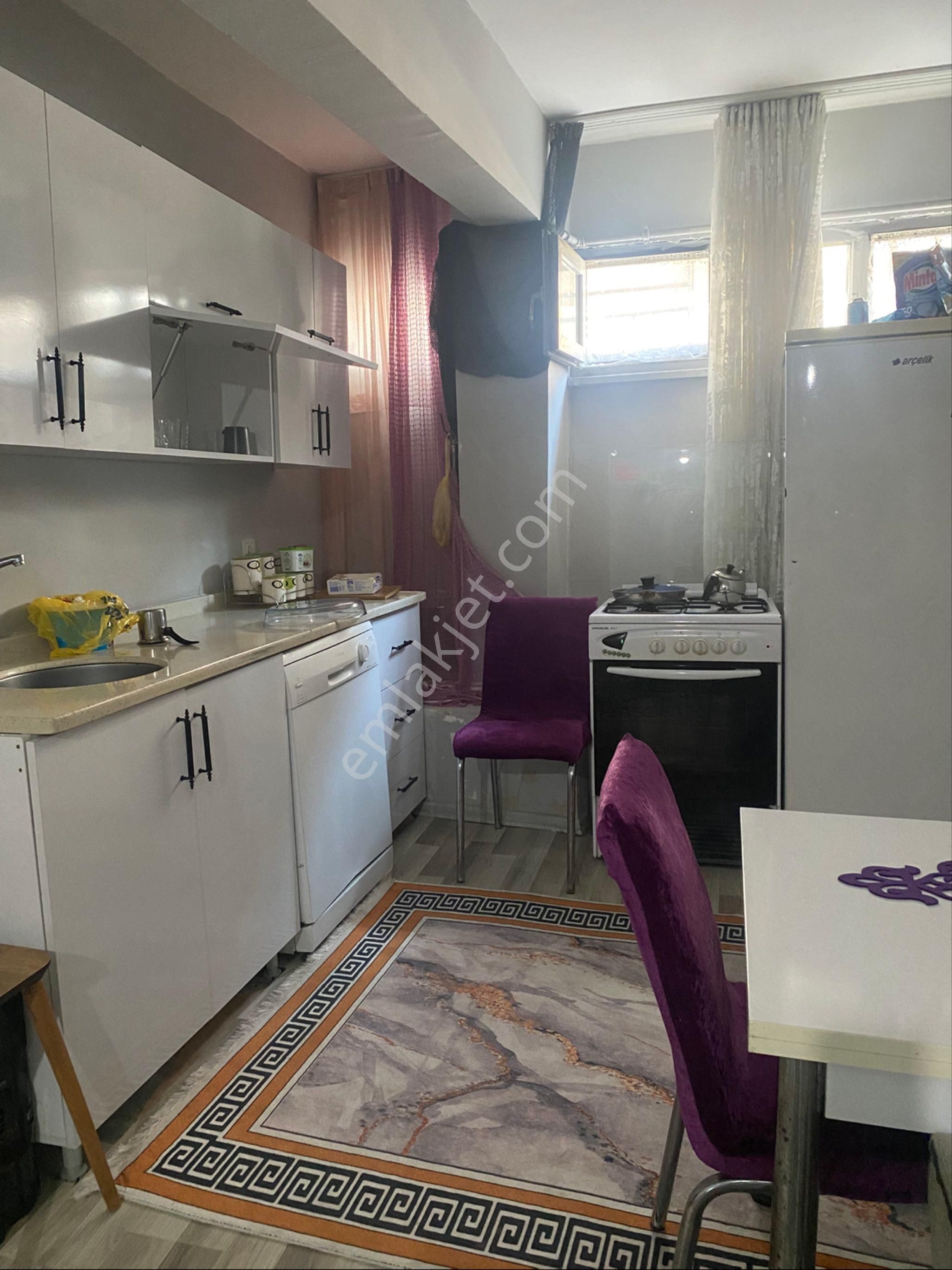 Satılık Kirazlımetroya 2 Dakika - Görsel 2