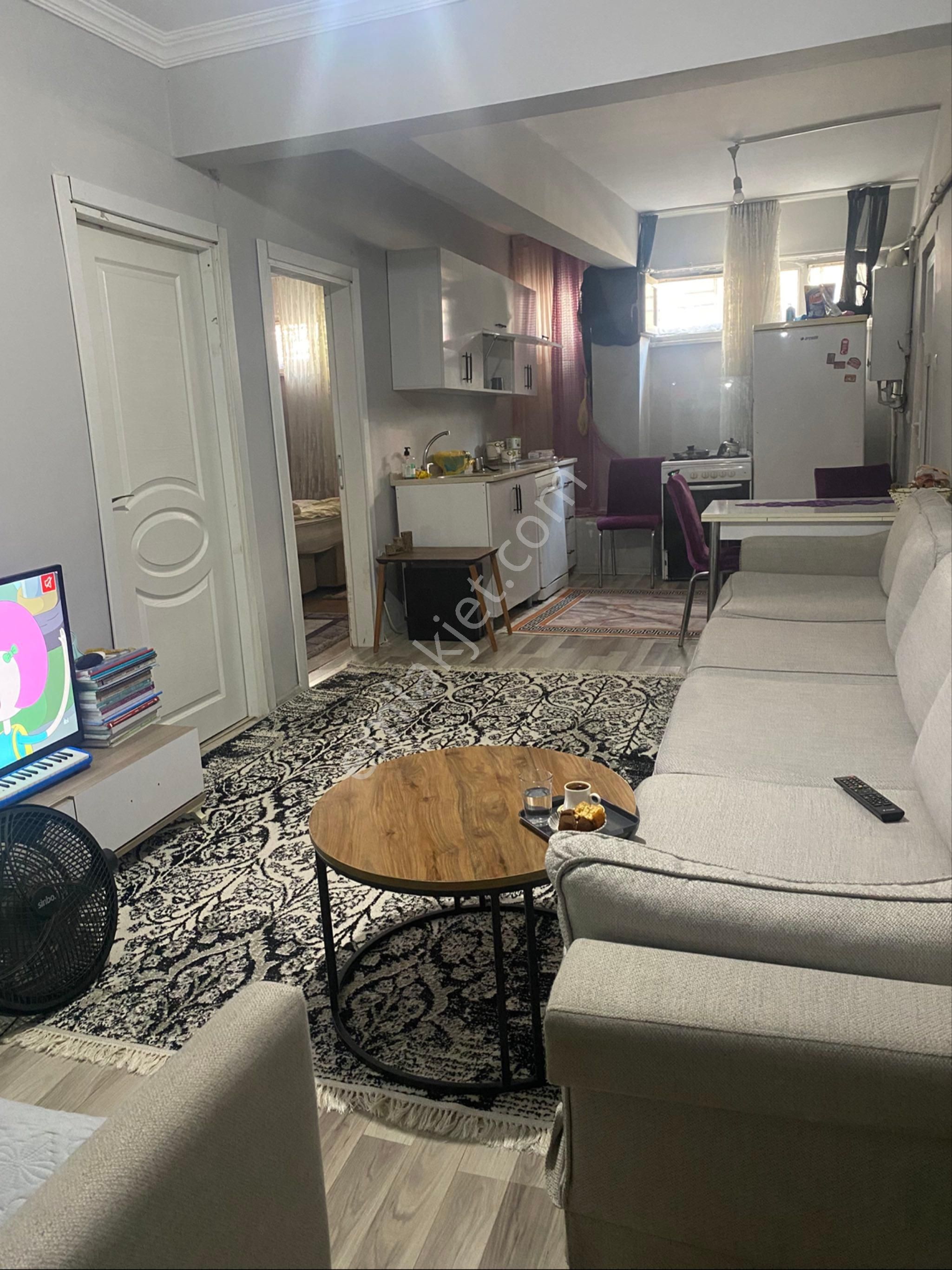 Satılık Kirazlımetroya 2 Dakika - Görsel 13