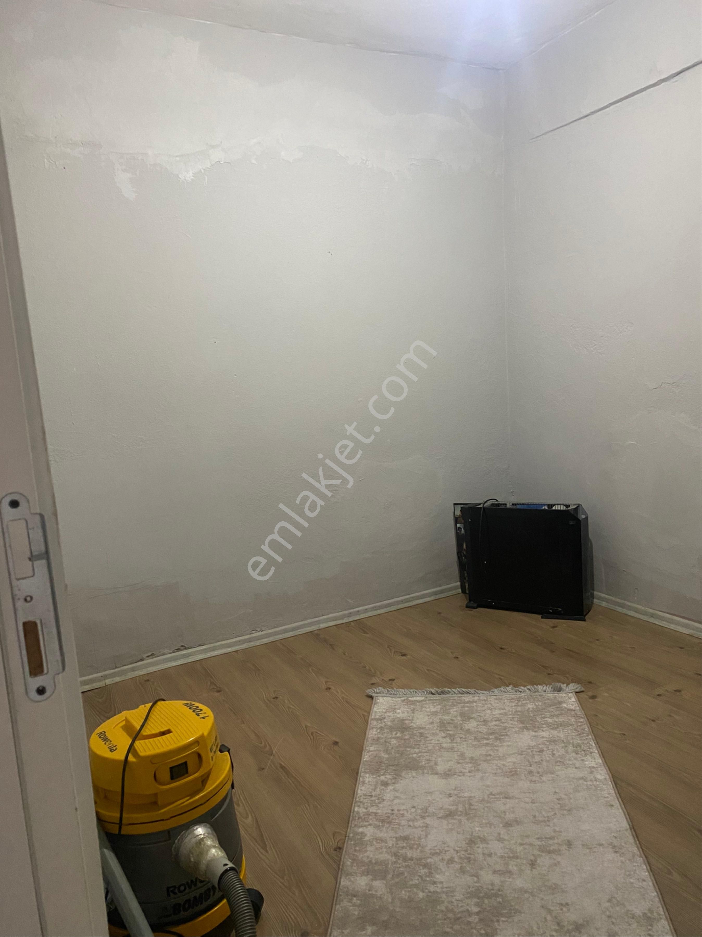 Satılık Kirazlımetroya 2 Dakika - Görsel 4