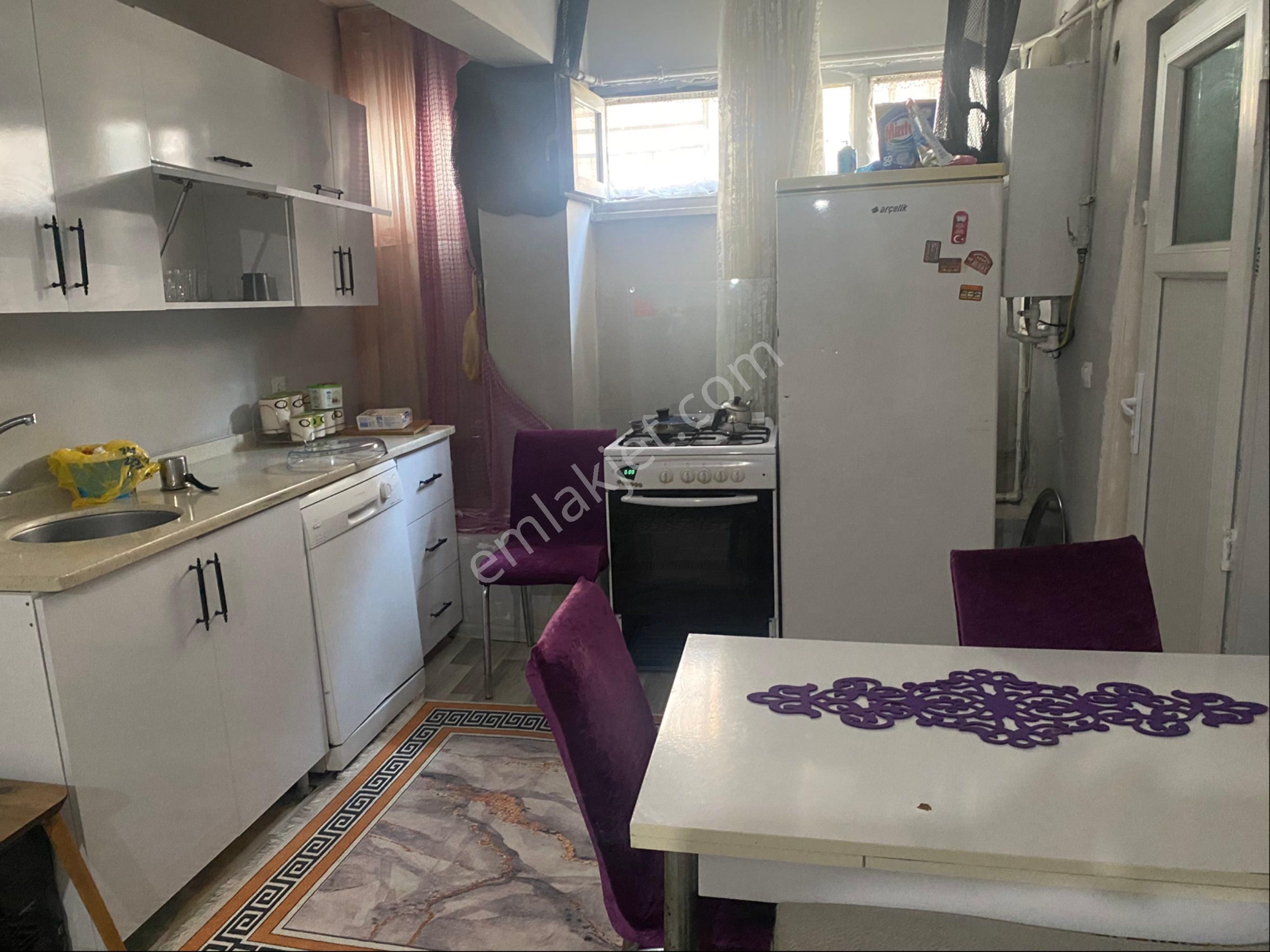 Satılık Kirazlımetroya 2 Dakika - Görsel 10