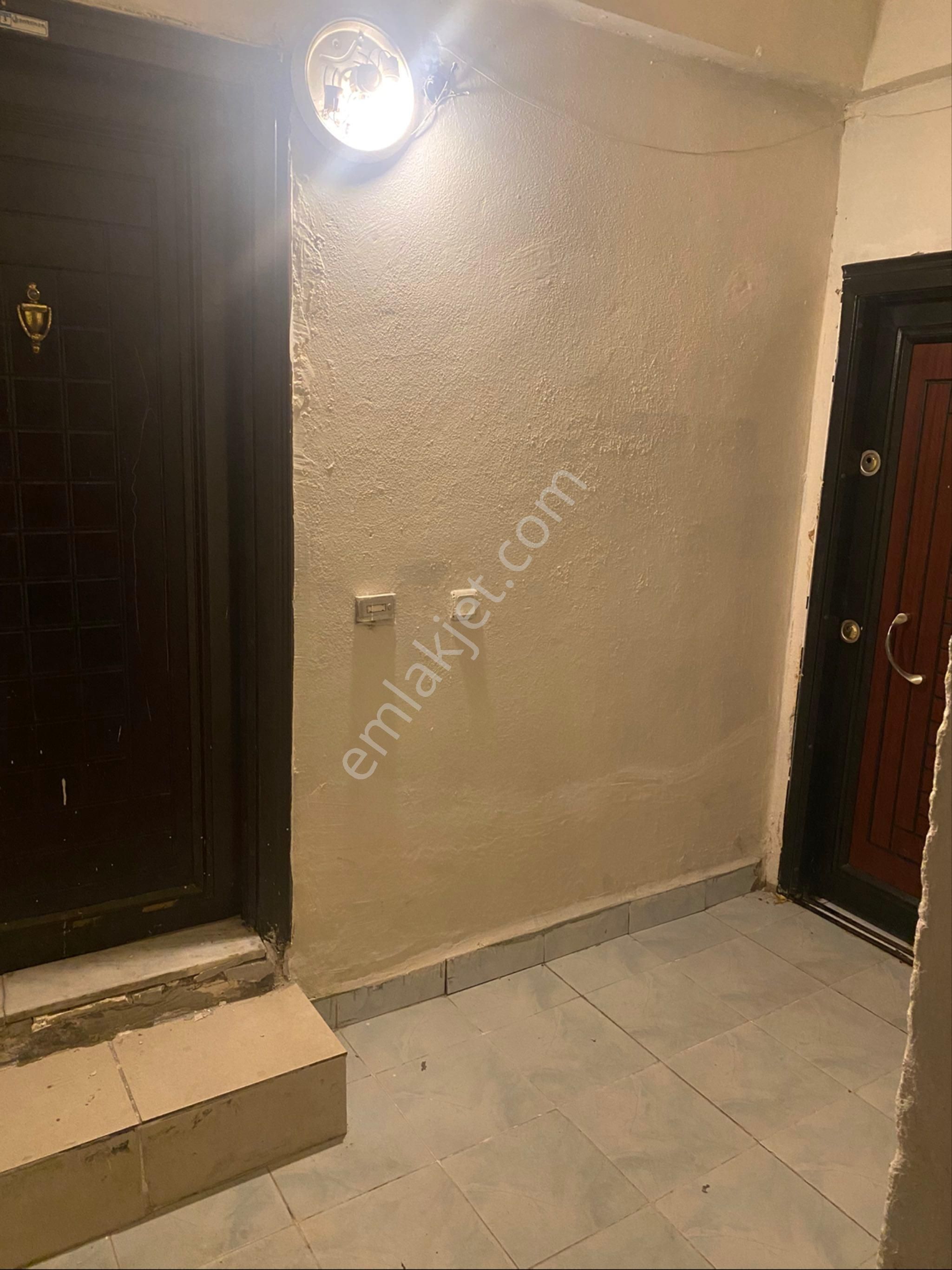 Satılık Kirazlımetroya 2 Dakika - Görsel 9