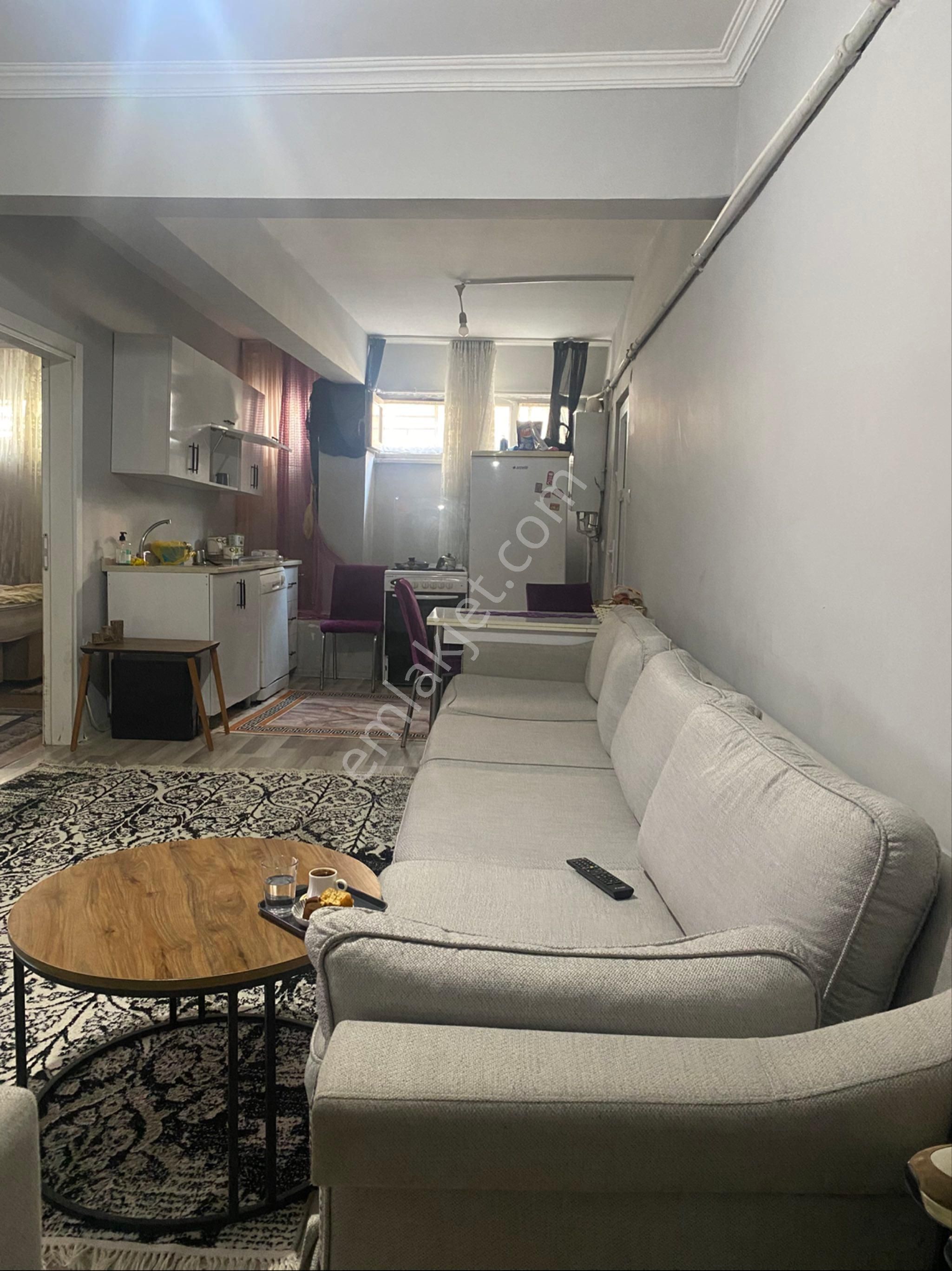 Satılık Kirazlımetroya 2 Dakika - Görsel 12