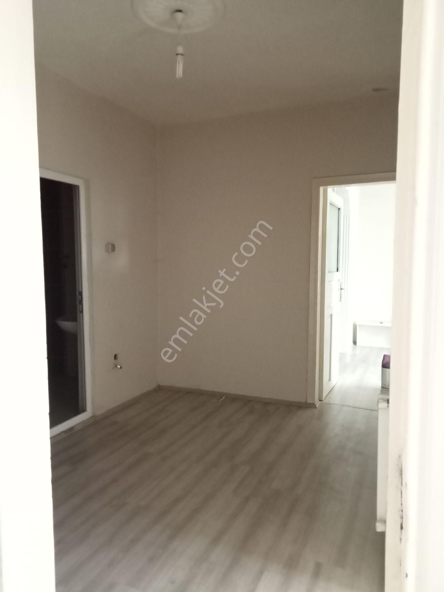 Toki Yolu Üzerinde Fırsat Bina 3 Kat - Görsel 7