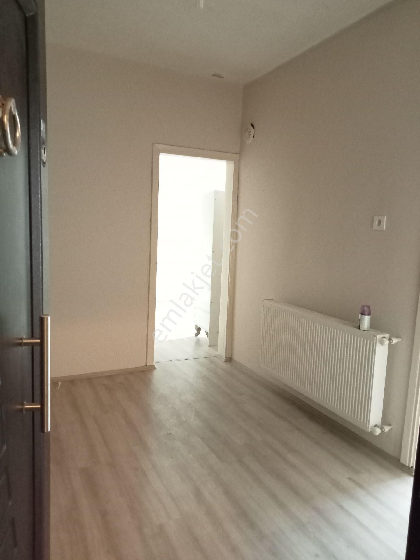 Toki Yolu Üzerinde Fırsat Bina 3 Kat - Görsel 12