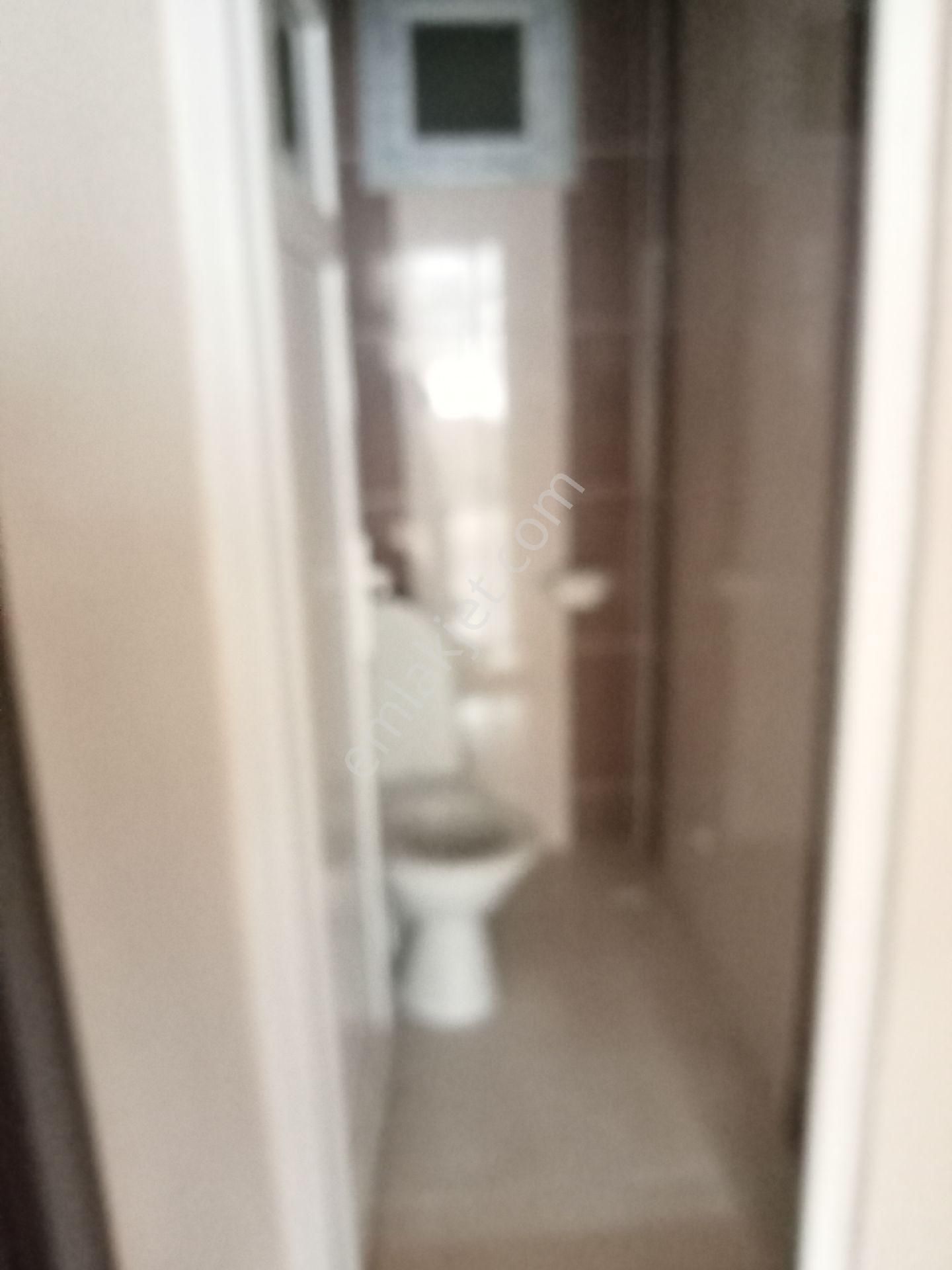 Toki Yolu Üzerinde Fırsat Bina 3 Kat - Görsel 10