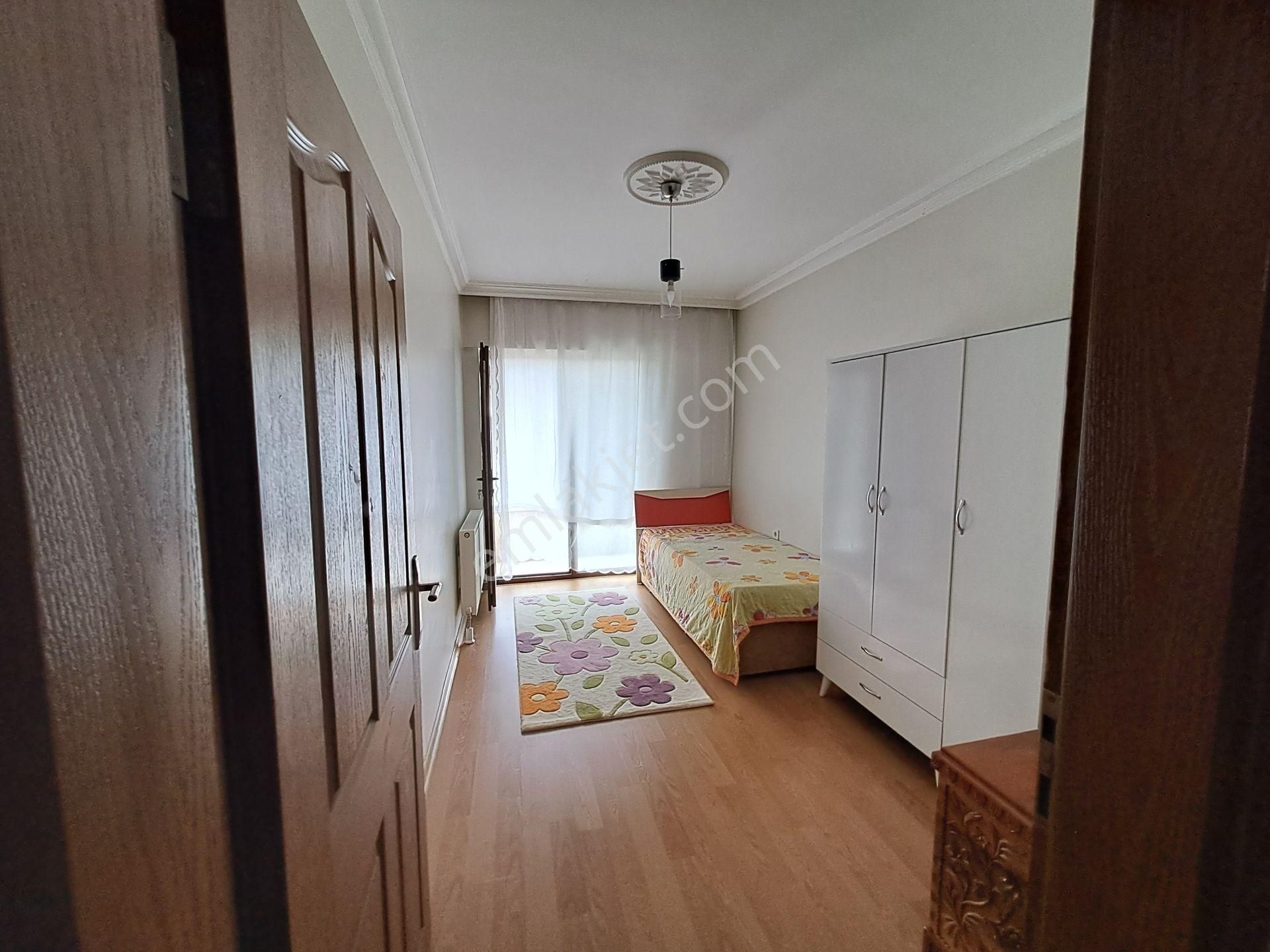 Azmimilli Mahallesi Hakan Unlu Mamülleri Arkası Satılık 3+1 Daire - Görsel 10