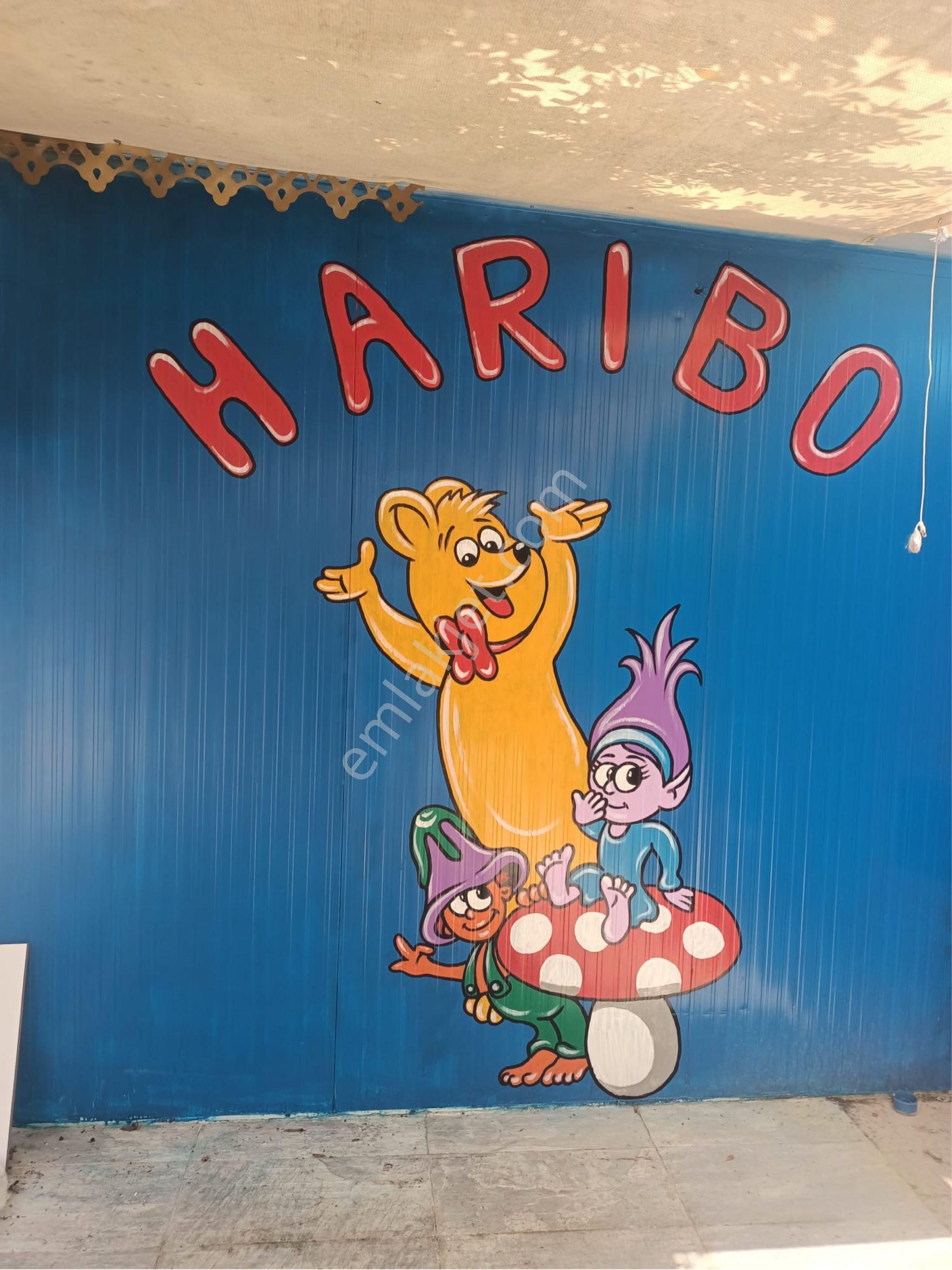 Artsam Grup İnşaat Emlak Gayrimenkul’den Devren Satılık 2 Dükan - Görsel 21