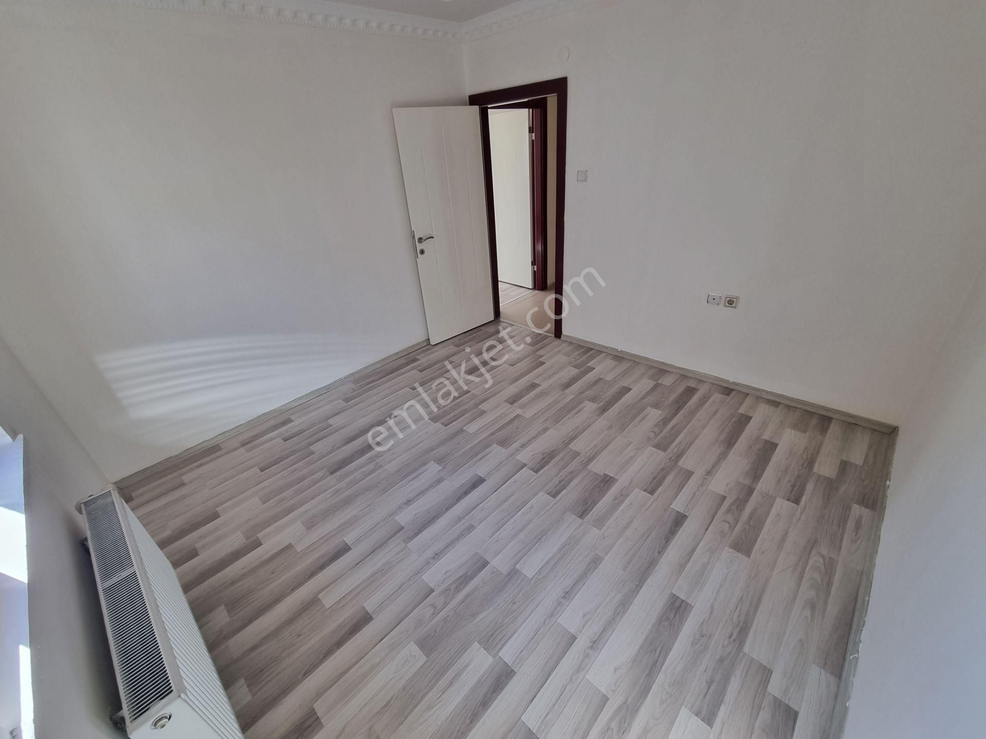 Antares Avm & Şehir Hastanesi Mevkii 3+1 Kapalı Dubleks Çift Banyolu Full Yapılı - Görsel 19