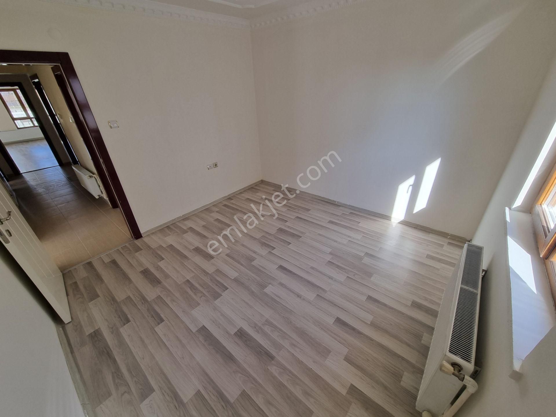 Antares Avm & Şehir Hastanesi Mevkii 3+1 Kapalı Dubleks Çift Banyolu Full Yapılı - Görsel 20