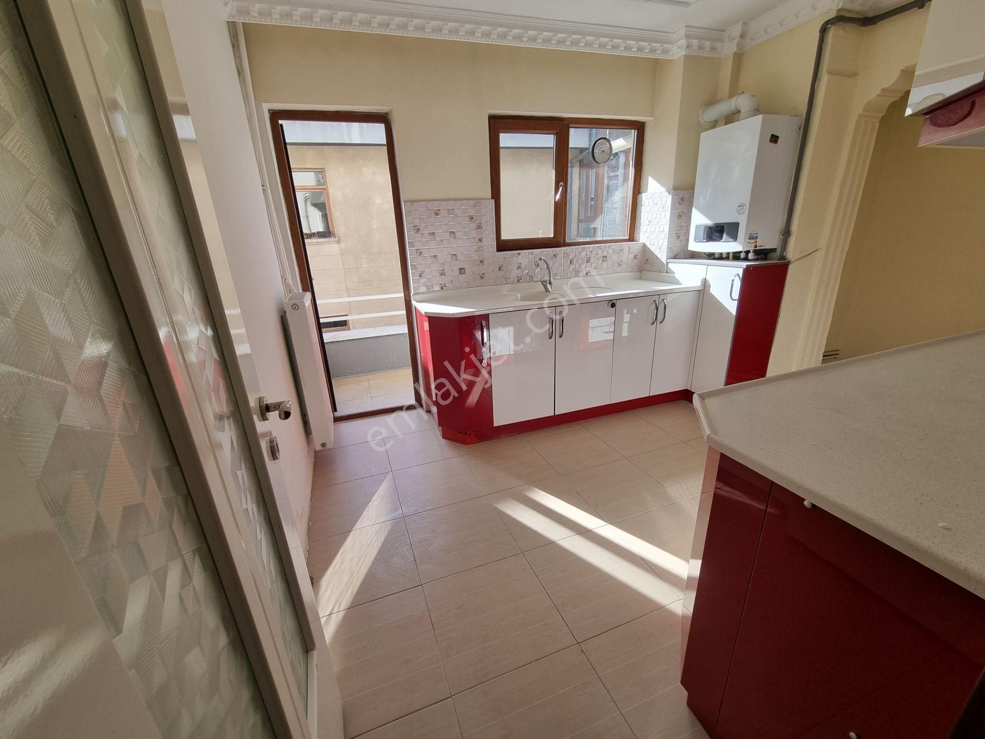 Antares Avm & Şehir Hastanesi Mevkii 3+1 Kapalı Dubleks Çift Banyolu Full Yapılı - Görsel 21