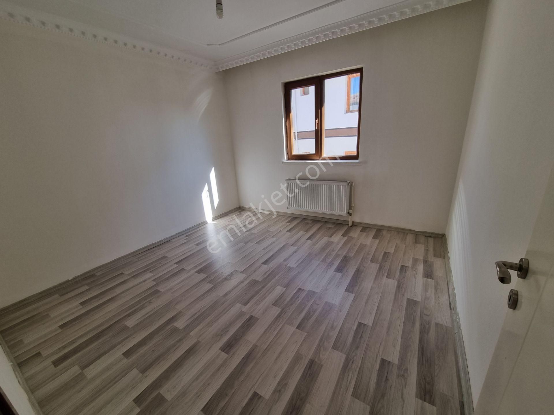 Antares Avm & Şehir Hastanesi Mevkii 3+1 Kapalı Dubleks Çift Banyolu Full Yapılı - Görsel 18