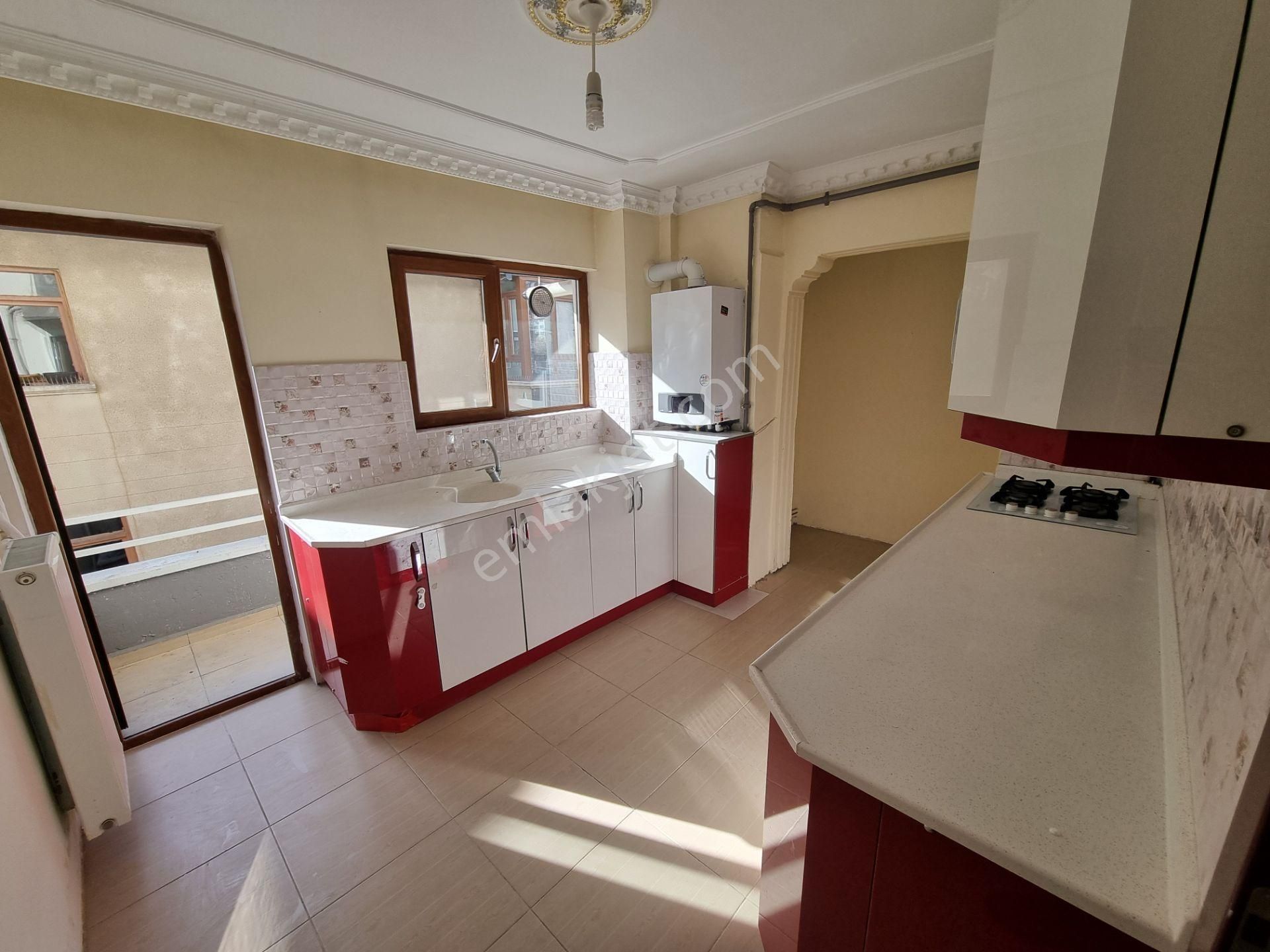 Antares Avm & Şehir Hastanesi Mevkii 3+1 Kapalı Dubleks Çift Banyolu Full Yapılı - Görsel 22