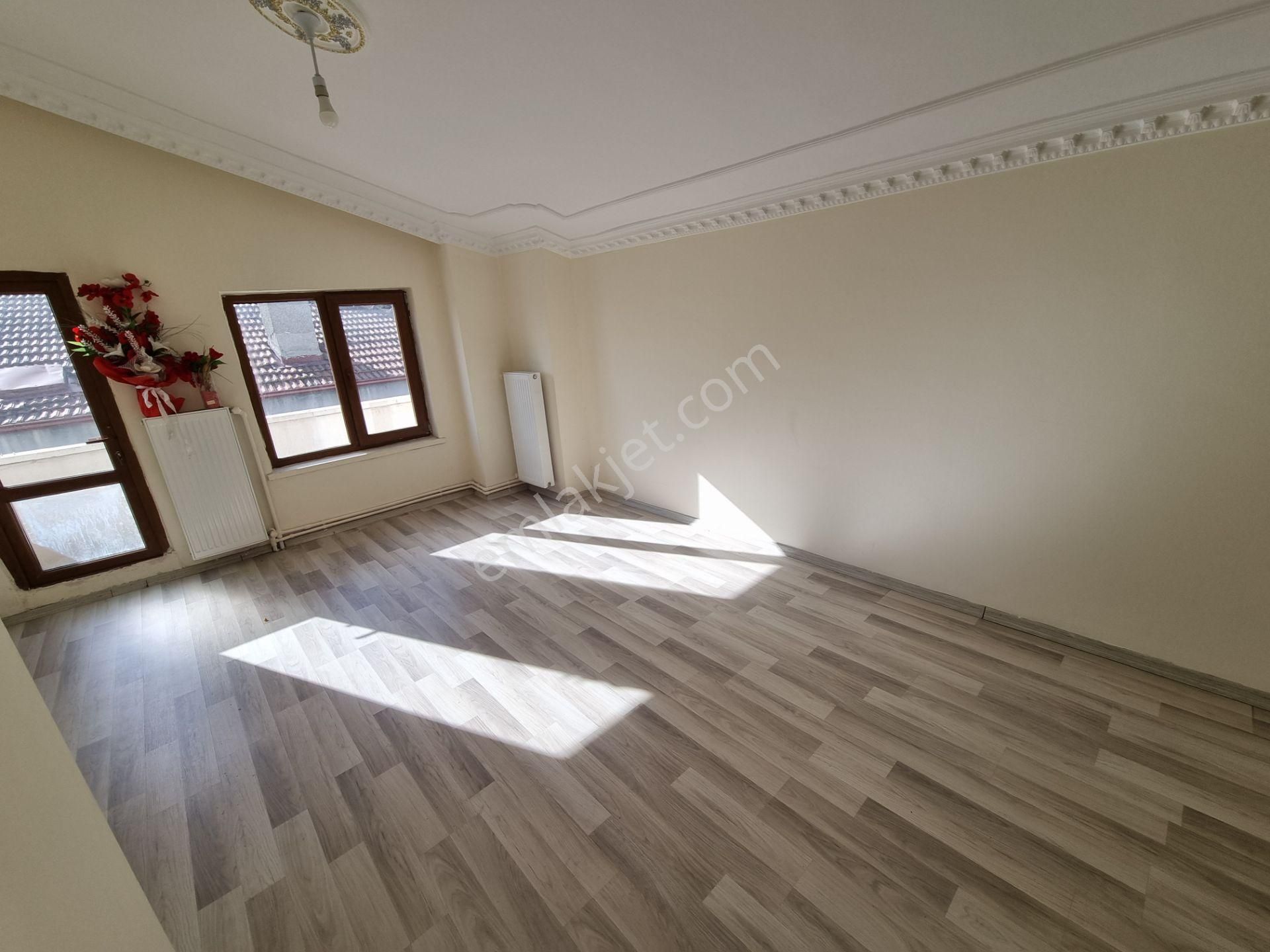 Antares Avm & Şehir Hastanesi Mevkii 3+1 Kapalı Dubleks Çift Banyolu Full Yapılı - Görsel 32