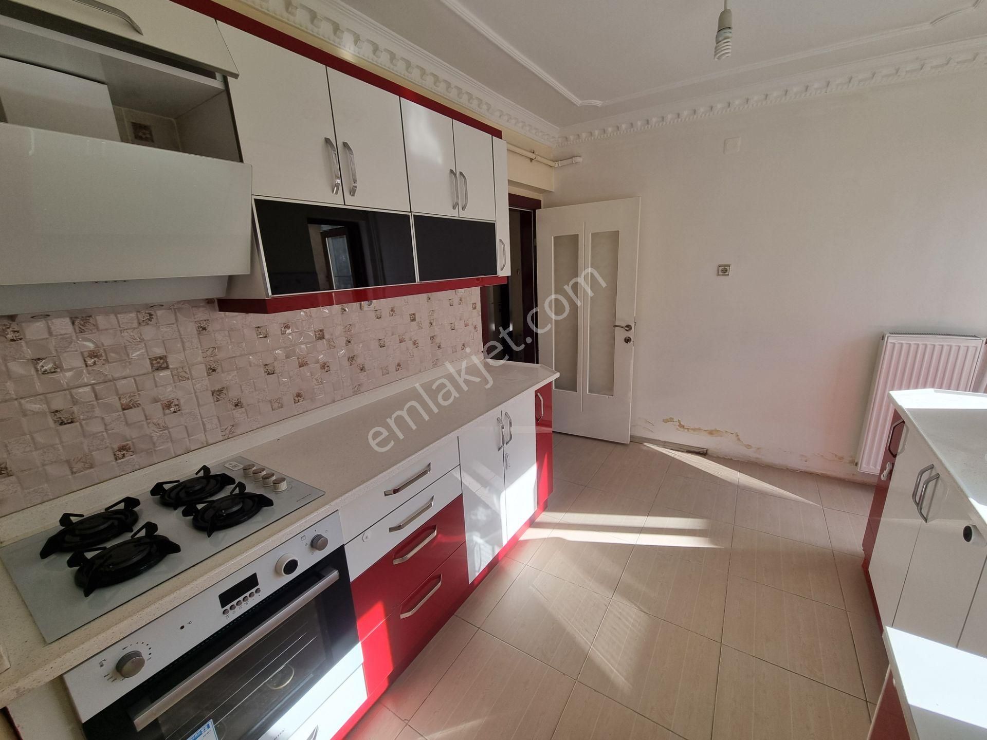 Antares Avm & Şehir Hastanesi Mevkii 3+1 Kapalı Dubleks Çift Banyolu Full Yapılı - Görsel 27