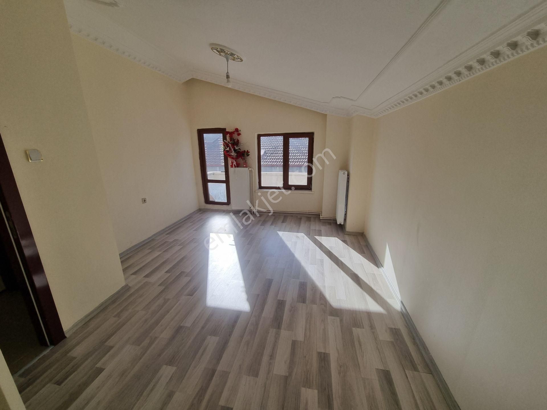 Antares Avm & Şehir Hastanesi Mevkii 3+1 Kapalı Dubleks Çift Banyolu Full Yapılı - Görsel 33