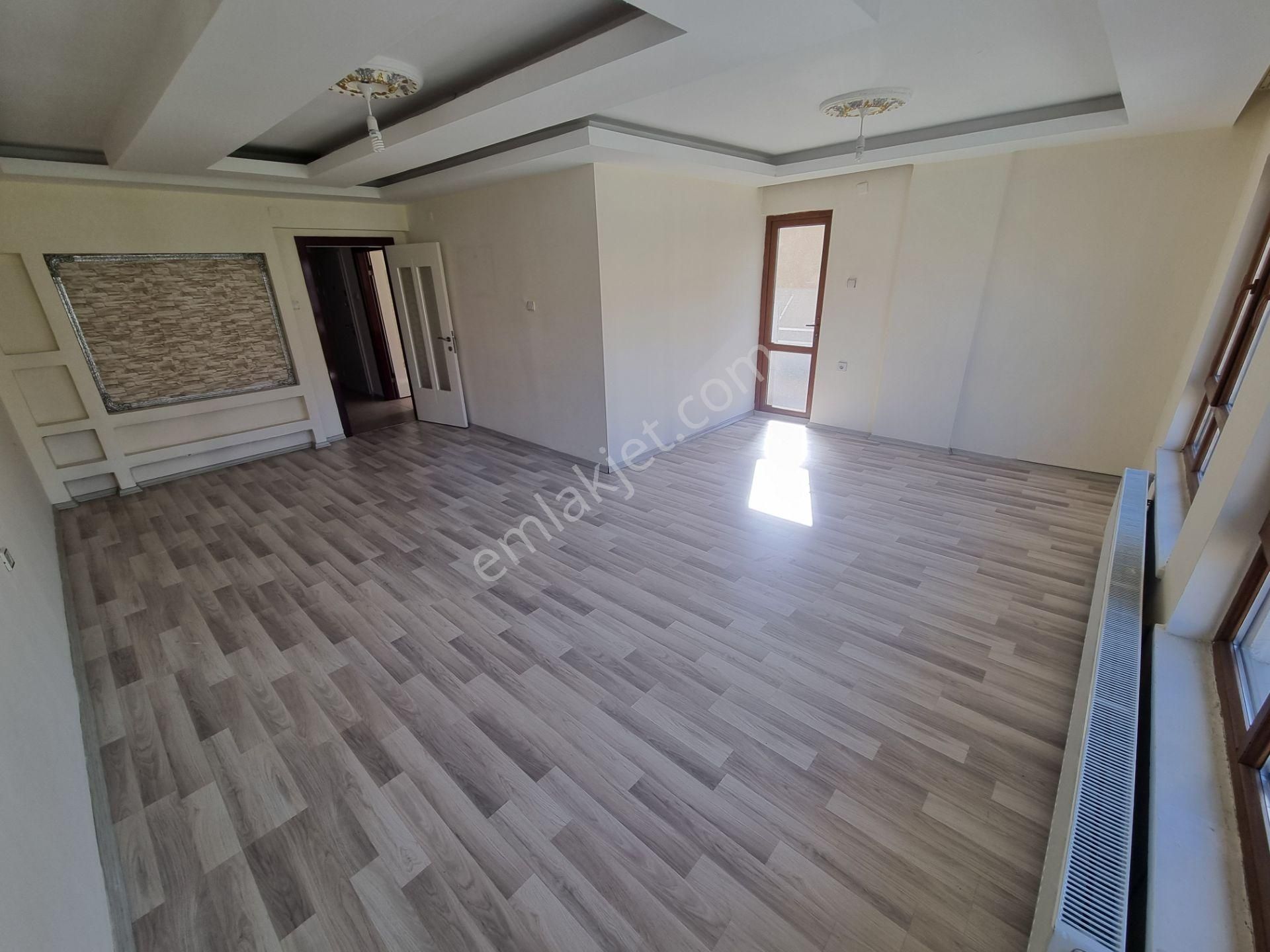 Antares Avm & Şehir Hastanesi Mevkii 3+1 Kapalı Dubleks Çift Banyolu Full Yapılı - Görsel 4