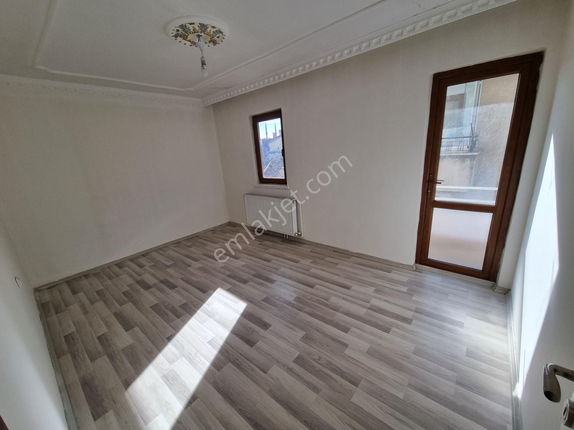 Antares Avm & Şehir Hastanesi Mevkii 3+1 Kapalı Dubleks Çift Banyolu Full Yapılı - Görsel 13