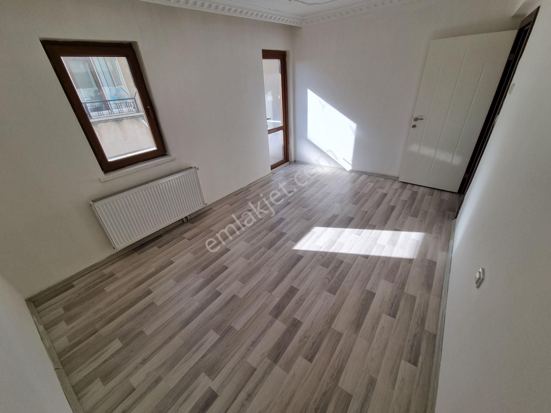 Antares Avm & Şehir Hastanesi Mevkii 3+1 Kapalı Dubleks Çift Banyolu Full Yapılı - Görsel 14