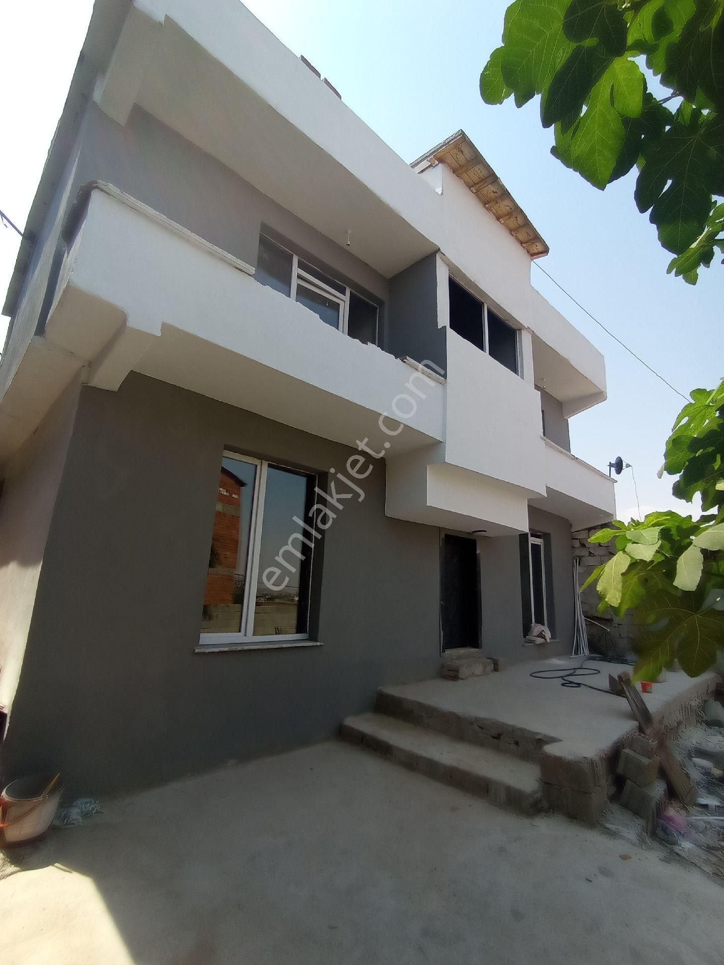 Sahibinden Satılık Müstakil Ev