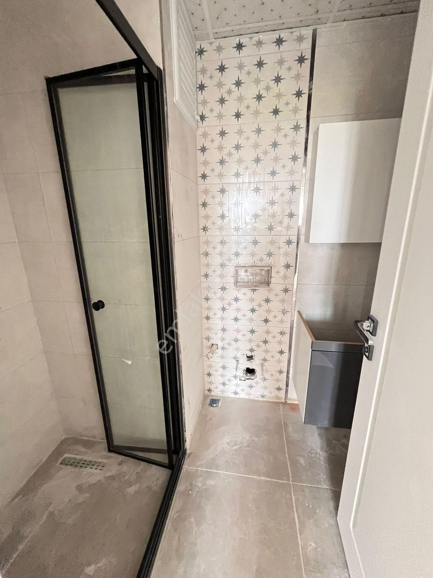 Rumeli Mahallesinde Lüx Site İçinde 3+1 Sıfır - Görsel 16