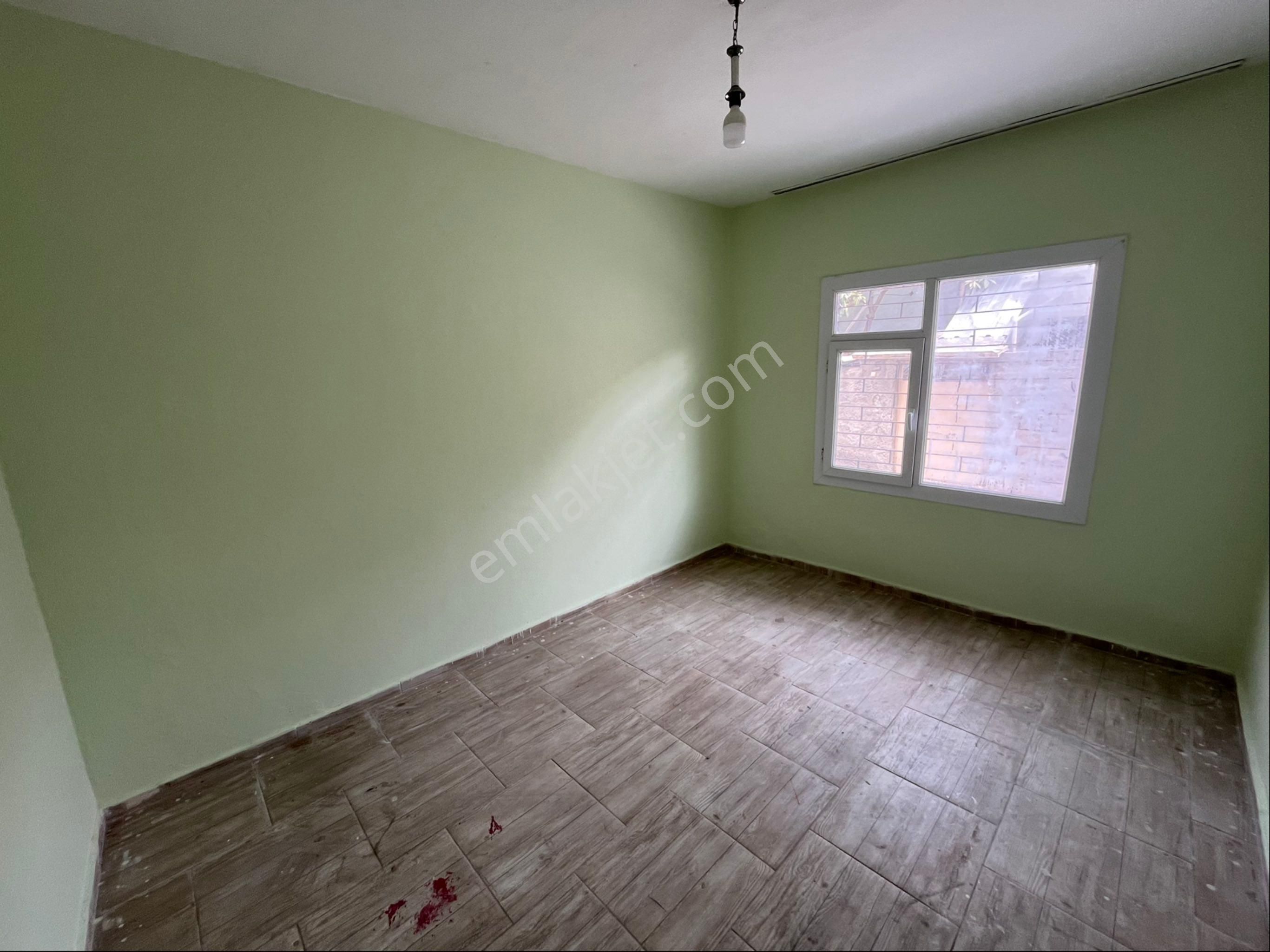 İz'den Mithatpaşada İçerisi Komple Yeniden Yapılmış 2+1 Daire - Görsel 16