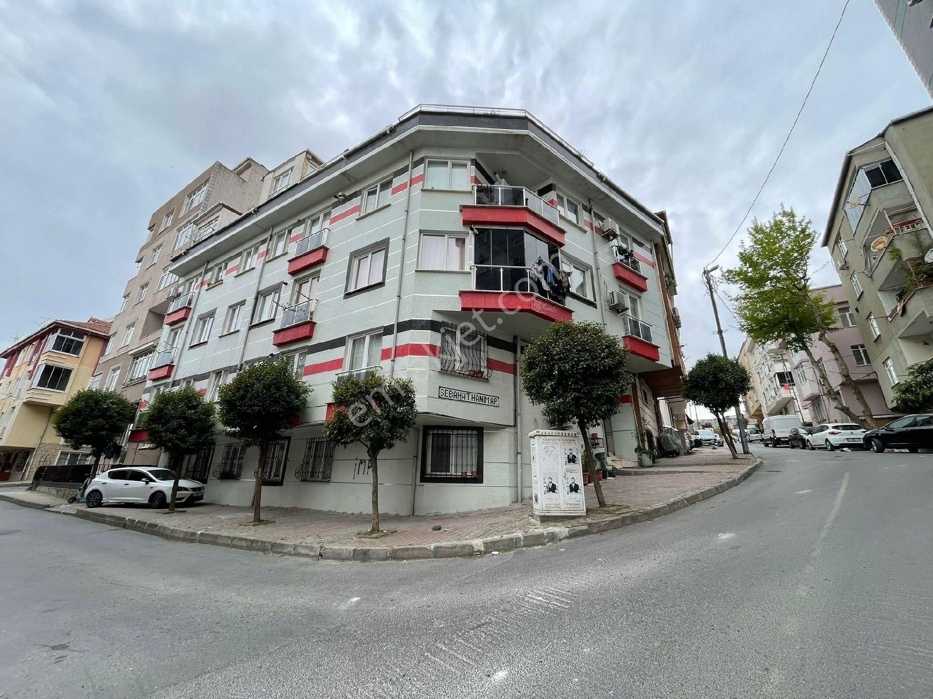 Acil Satılık Daire