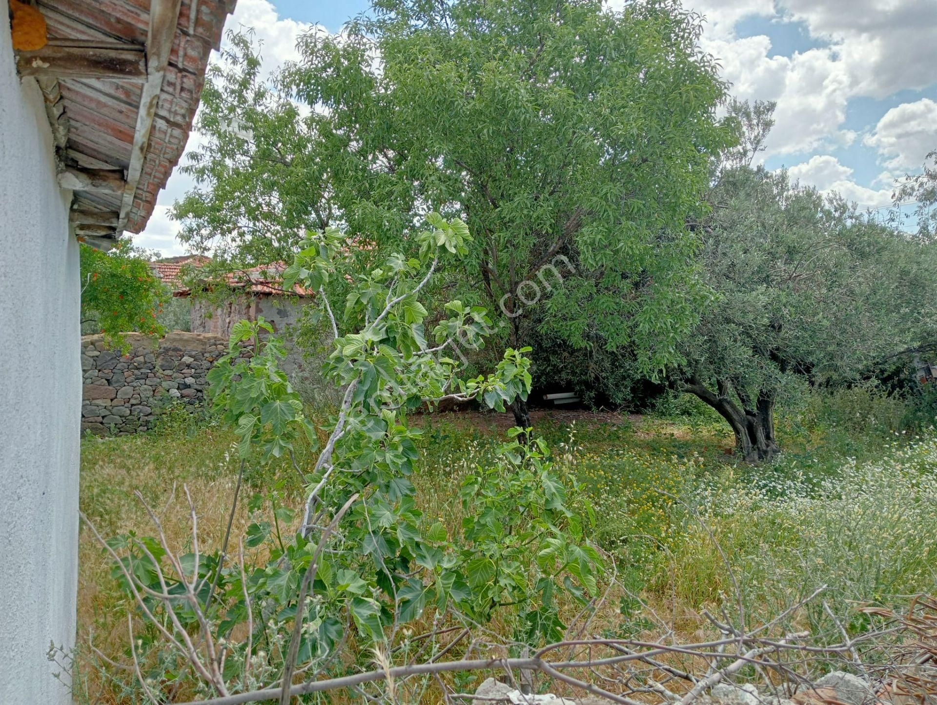 Komutanemlakta'dan Göçbeylide 234 M2 İmarlı Arsa - Görsel 2