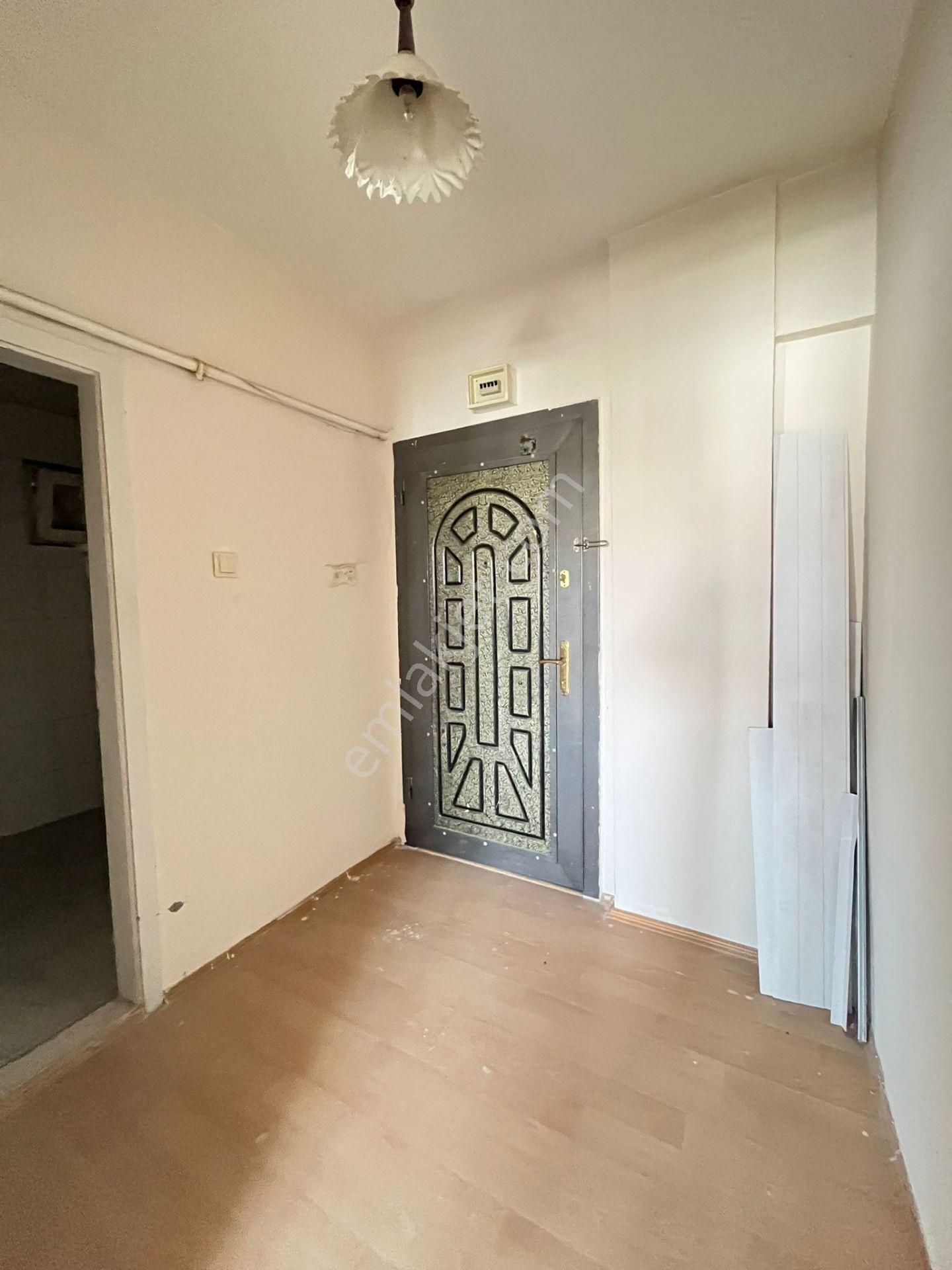 Mç Emlaktan Maraşal Çakmak.mah.3+1 Satılık Daire - Görsel 27