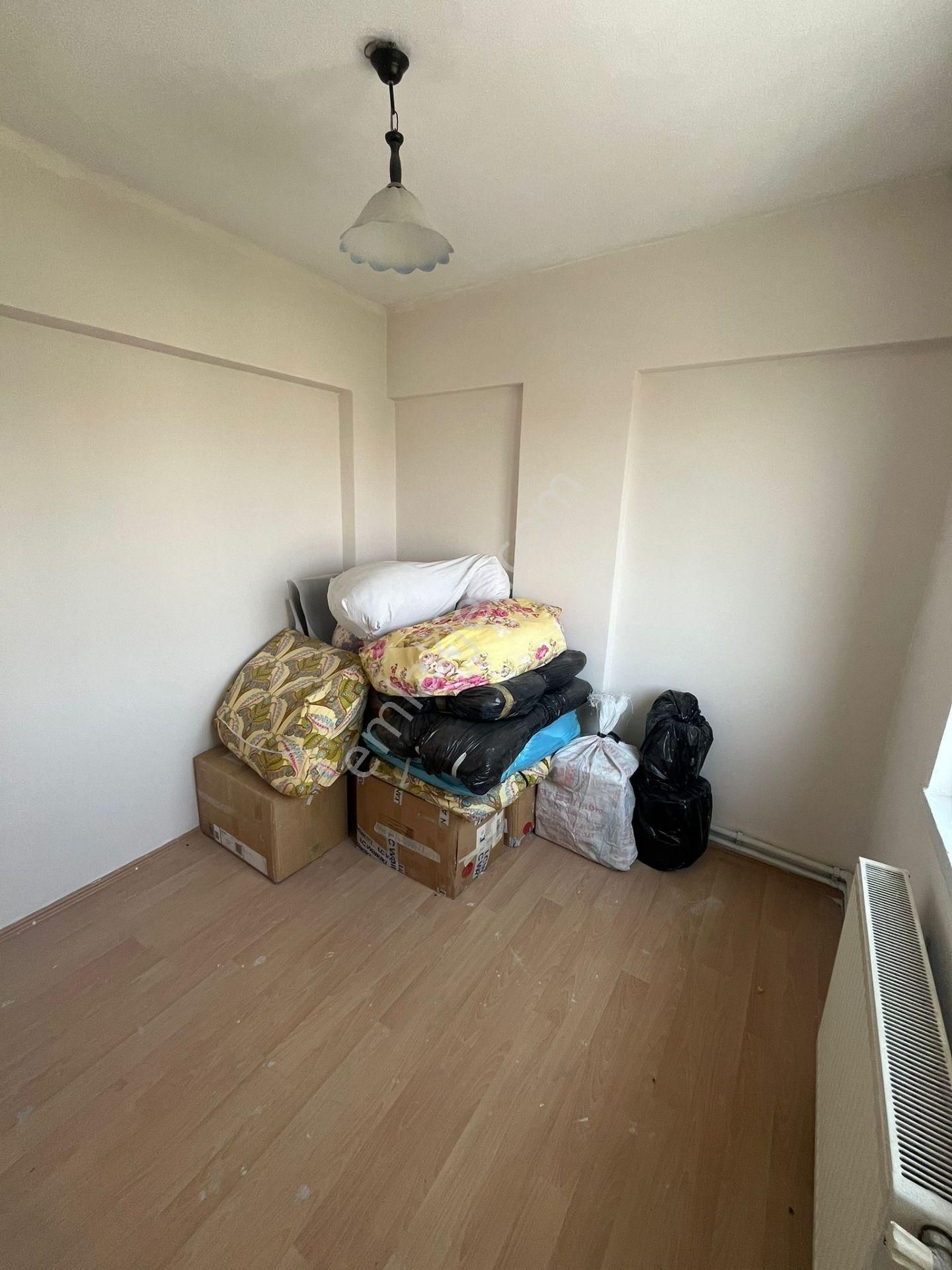 Mç Emlaktan Maraşal Çakmak.mah.3+1 Satılık Daire - Görsel 19