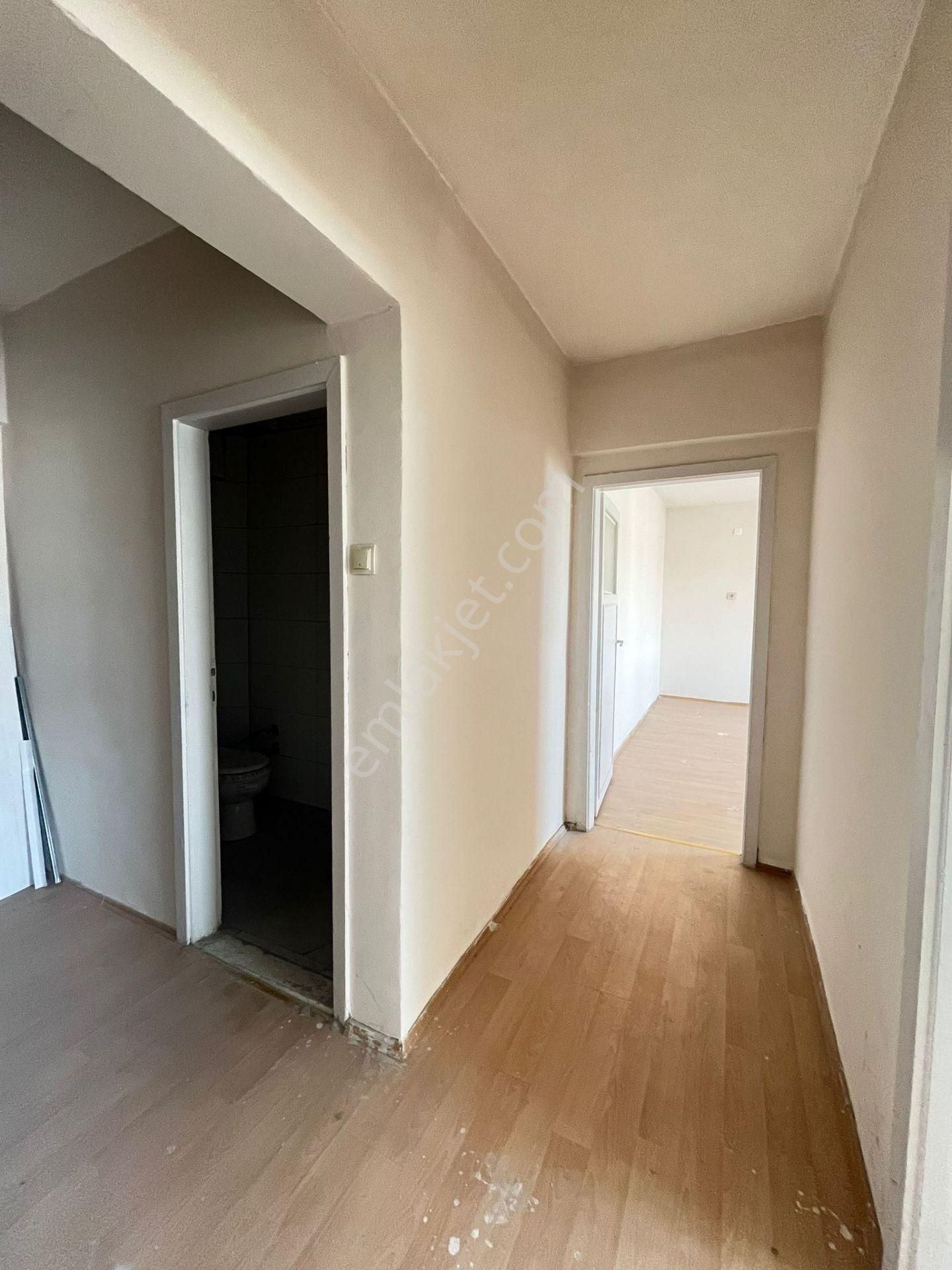 Mç Emlaktan Maraşal Çakmak.mah.3+1 Satılık Daire - Görsel 29