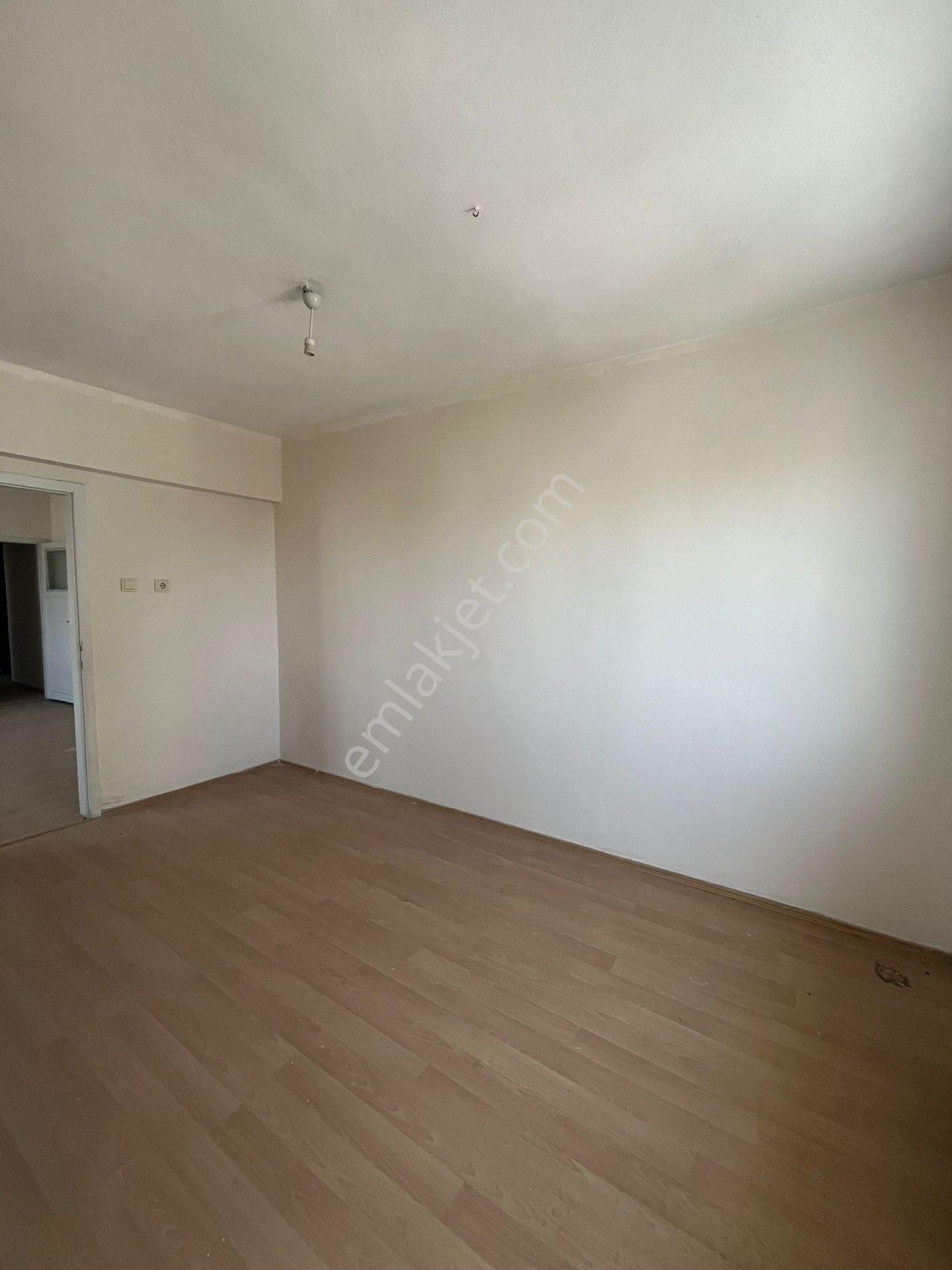 Mç Emlaktan Maraşal Çakmak.mah.3+1 Satılık Daire - Görsel 16