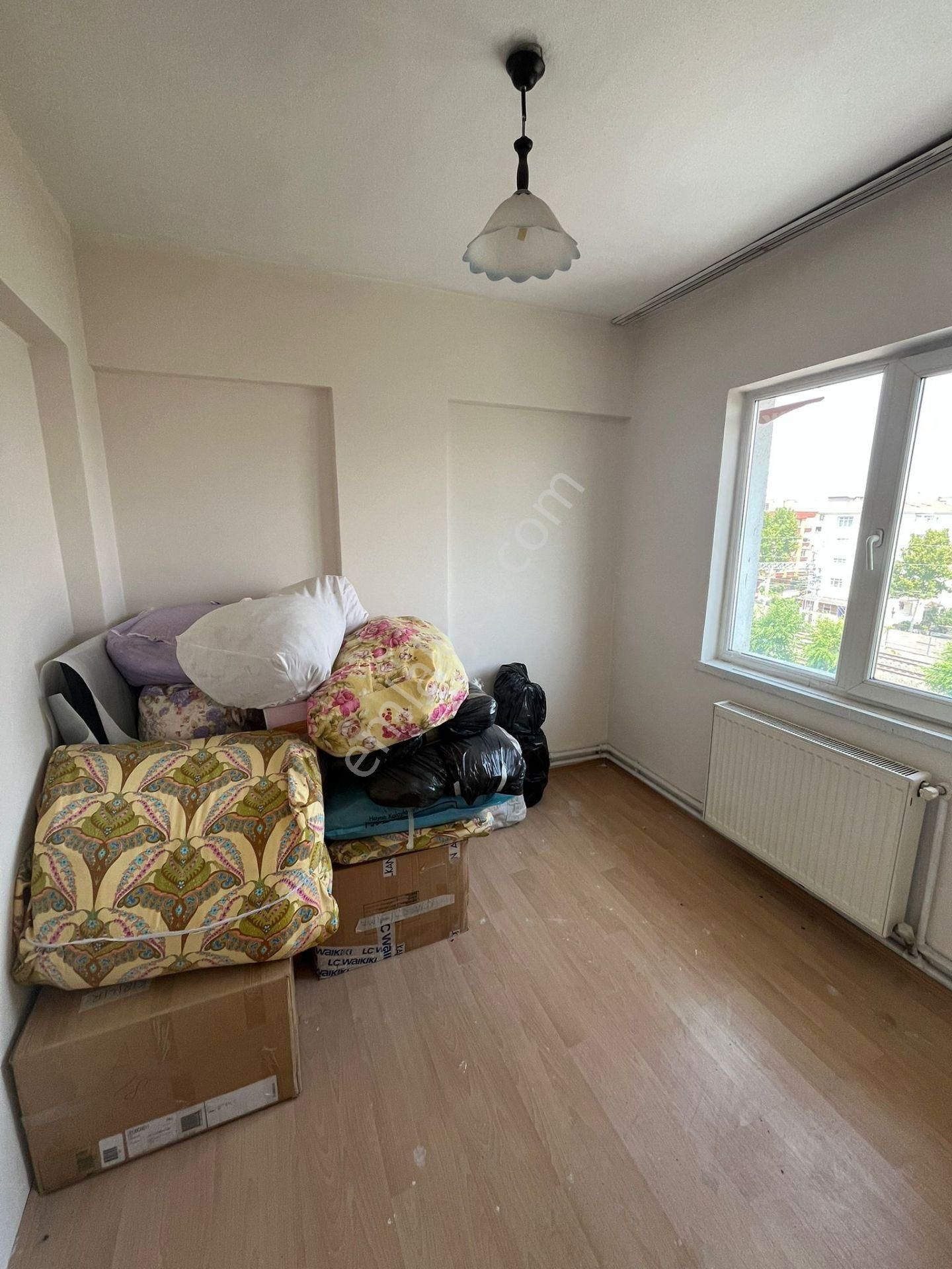 Mç Emlaktan Maraşal Çakmak.mah.3+1 Satılık Daire - Görsel 22