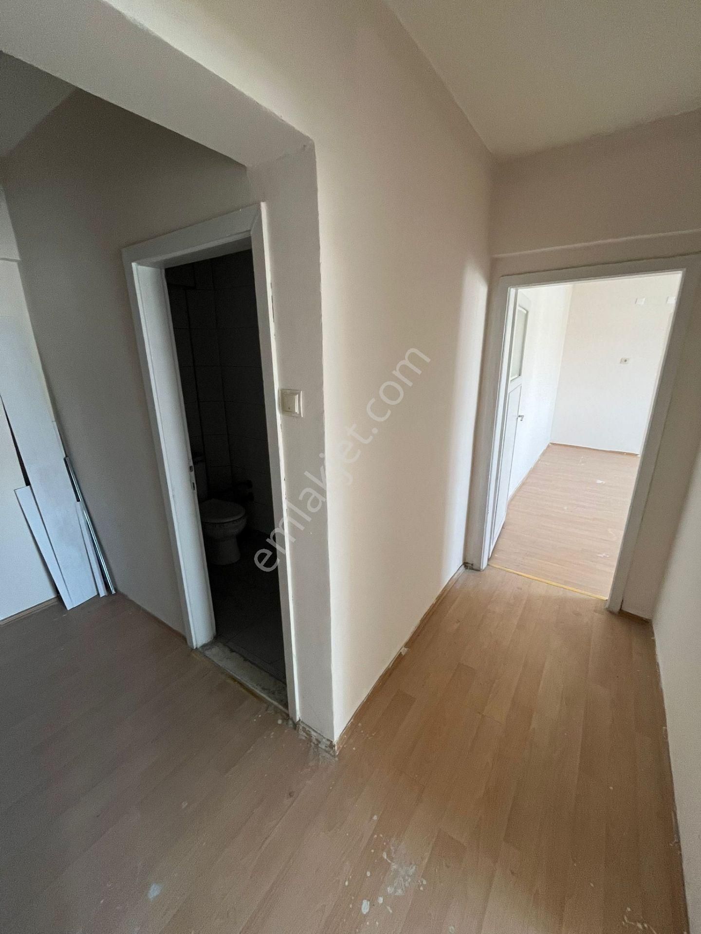 Mç Emlaktan Maraşal Çakmak.mah.3+1 Satılık Daire - Görsel 30