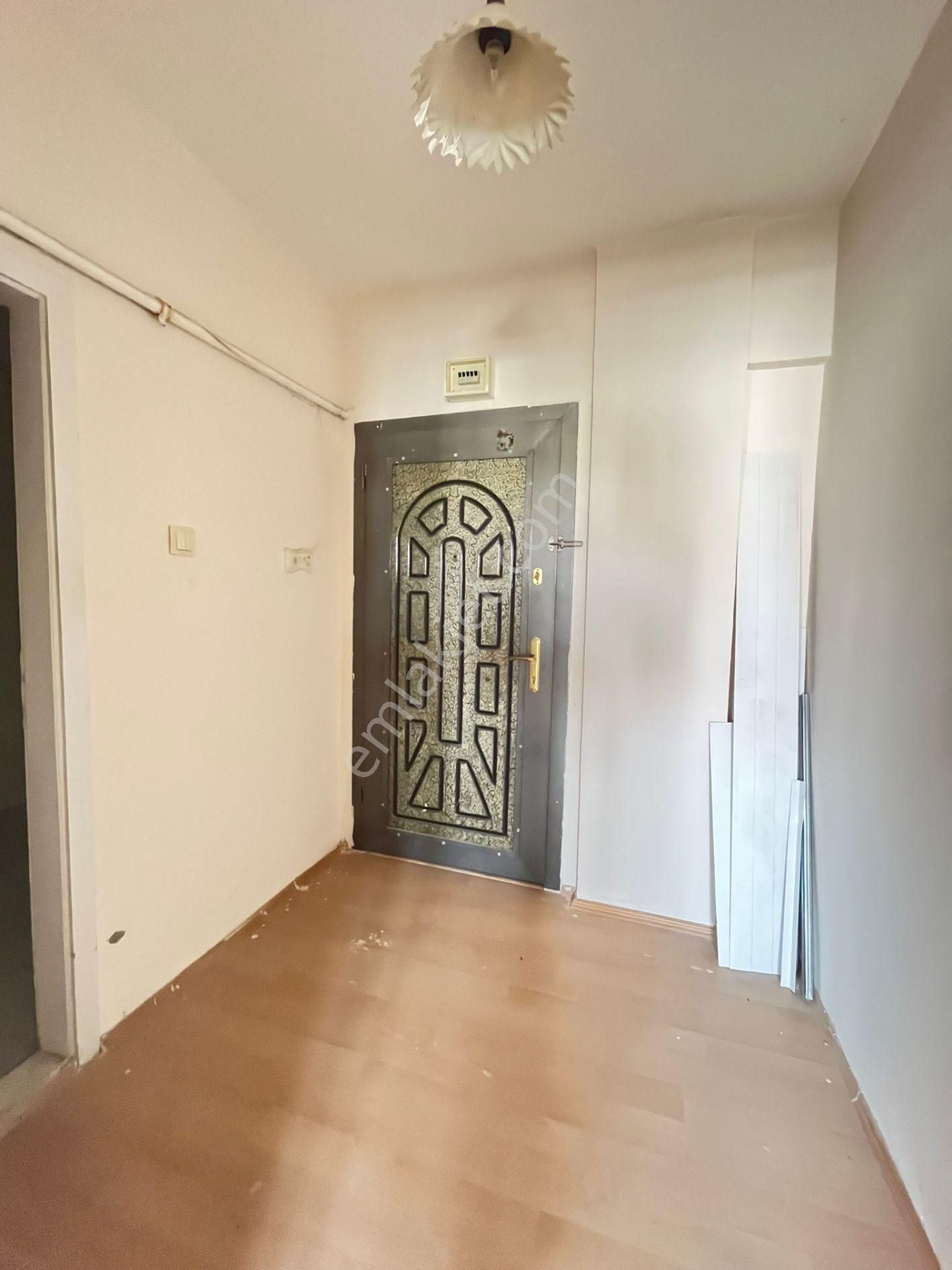 Mç Emlaktan Maraşal Çakmak.mah.3+1 Satılık Daire - Görsel 26