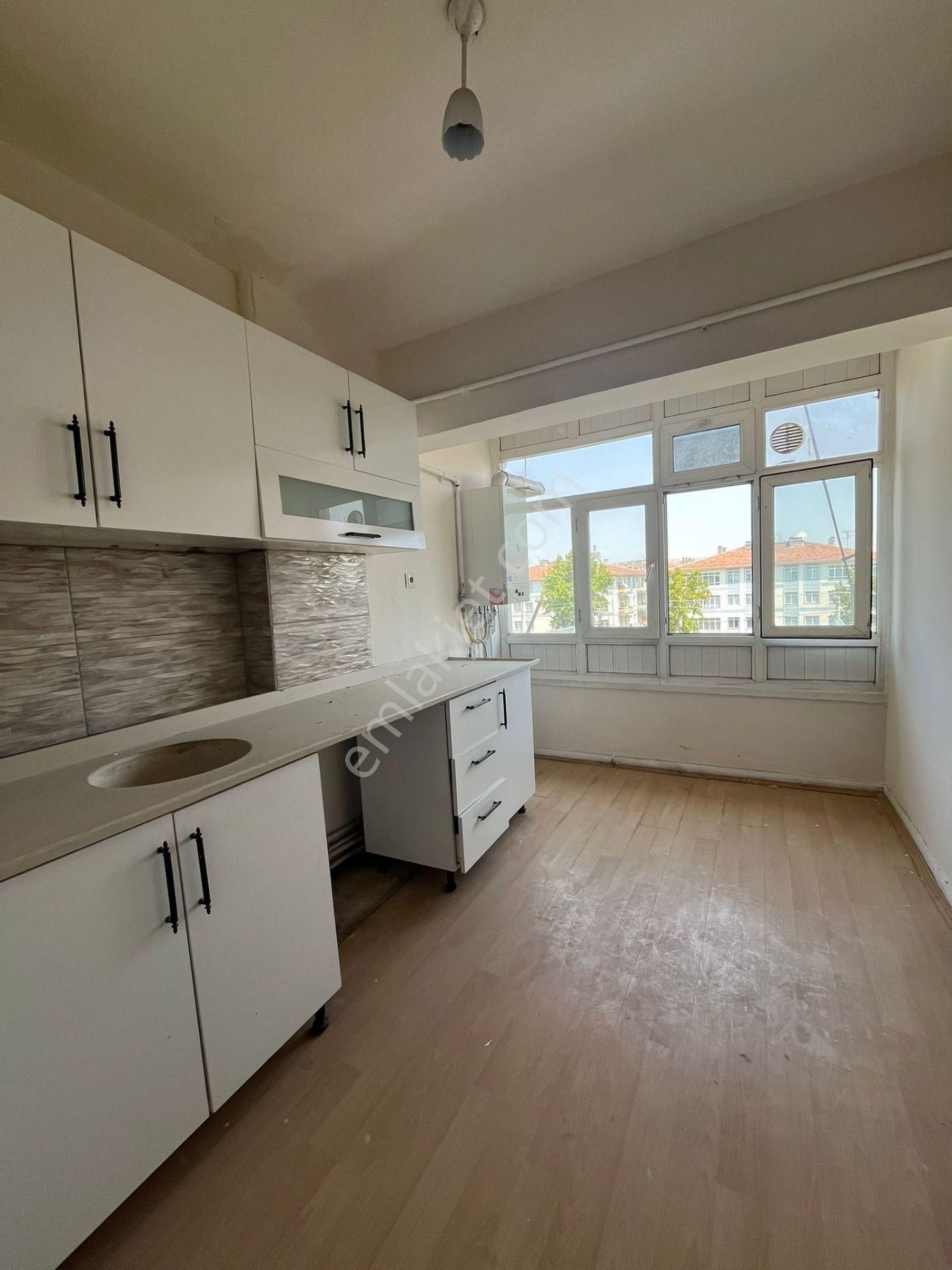 Mç Emlaktan Maraşal Çakmak.mah.3+1 Satılık Daire - Görsel 4