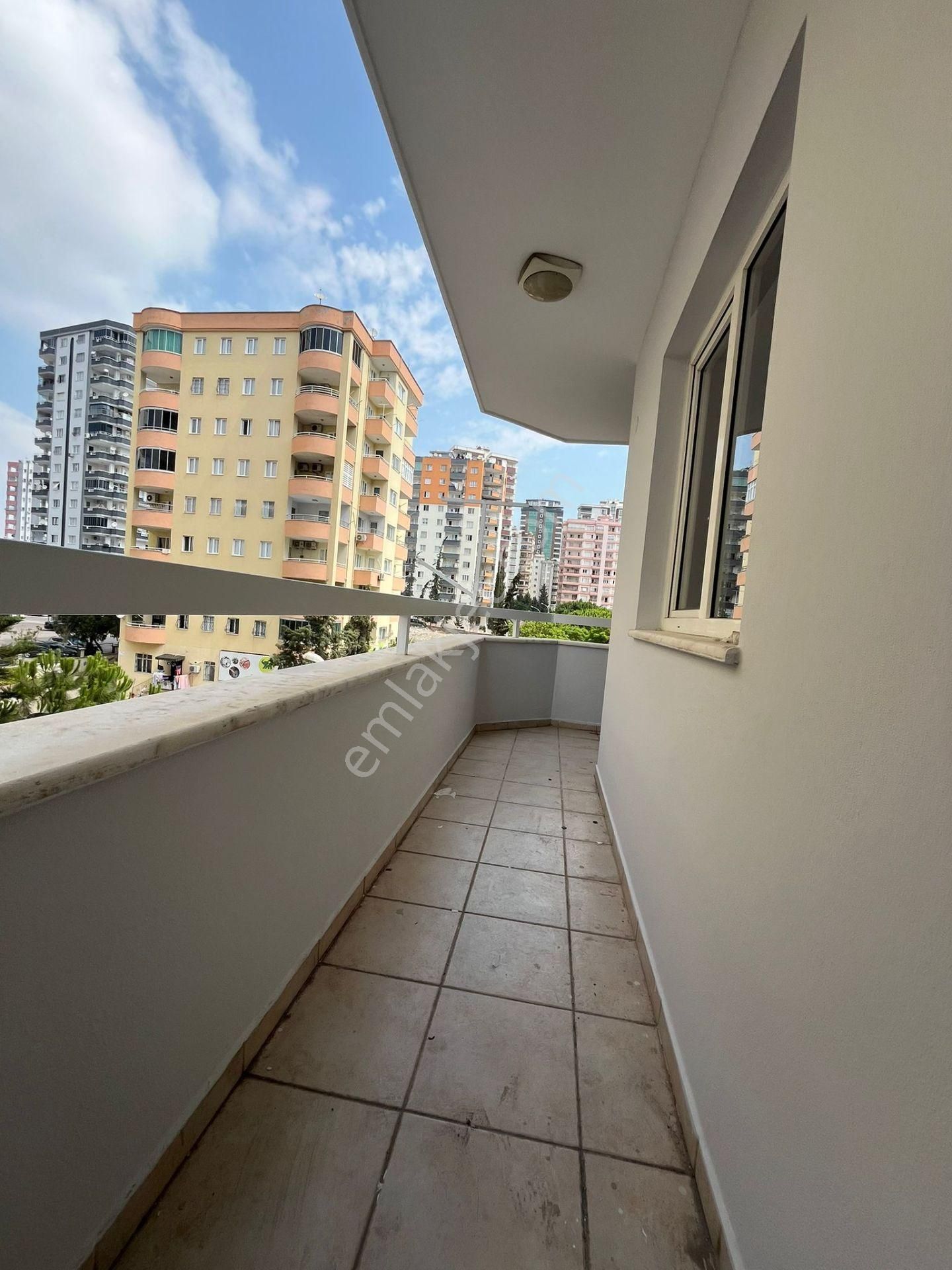 İz'den Özal Bulvarı Üzerinde Ultra Lüks Dizaynda 4+1 Kapalı Mutfak Daire - Görsel 14